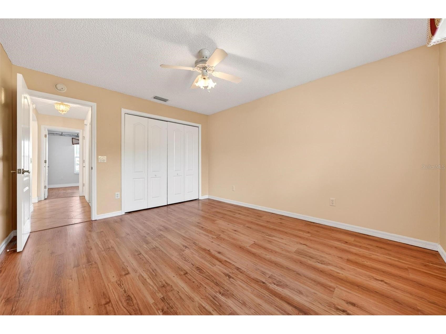 1305 La Estrellita Way The Villages FL 32162 G5107029 image51