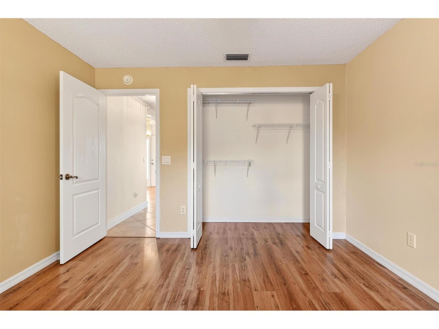 1305 La Estrellita Way The Villages FL 32162 G5107029 image52
