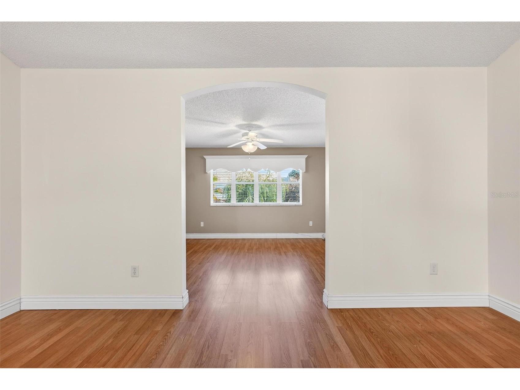 1305 La Estrellita Way The Villages FL 32162 G5107029 image53