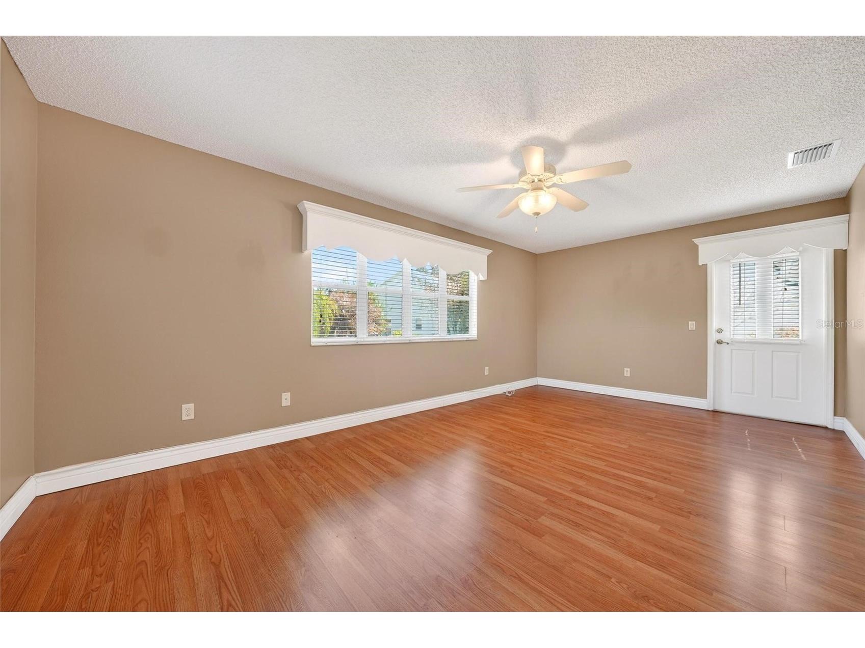 1305 La Estrellita Way The Villages FL 32162 G5107029 image54