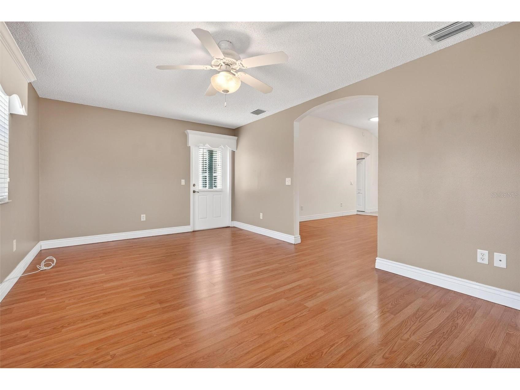1305 La Estrellita Way The Villages FL 32162 G5107029 image55