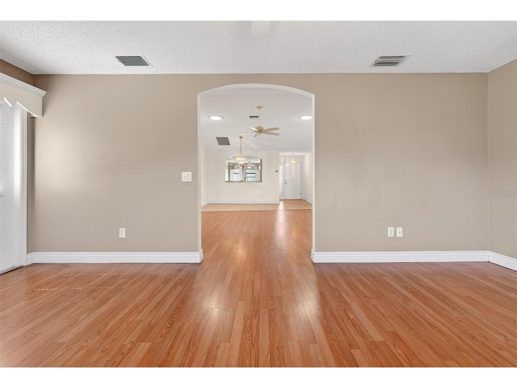 1305 La Estrellita Way The Villages FL 32162 G5107029 image56