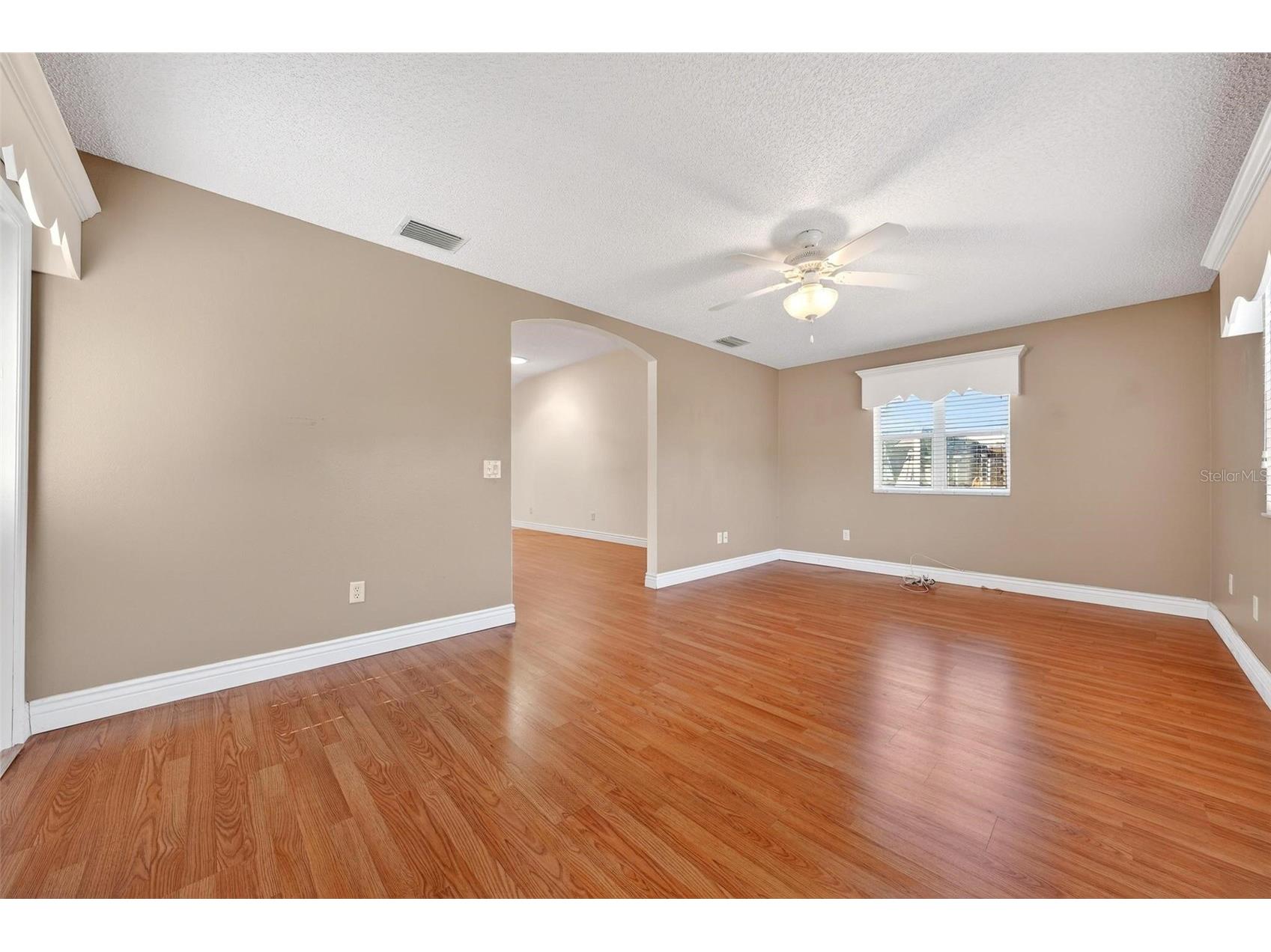1305 La Estrellita Way The Villages FL 32162 G5107029 image57