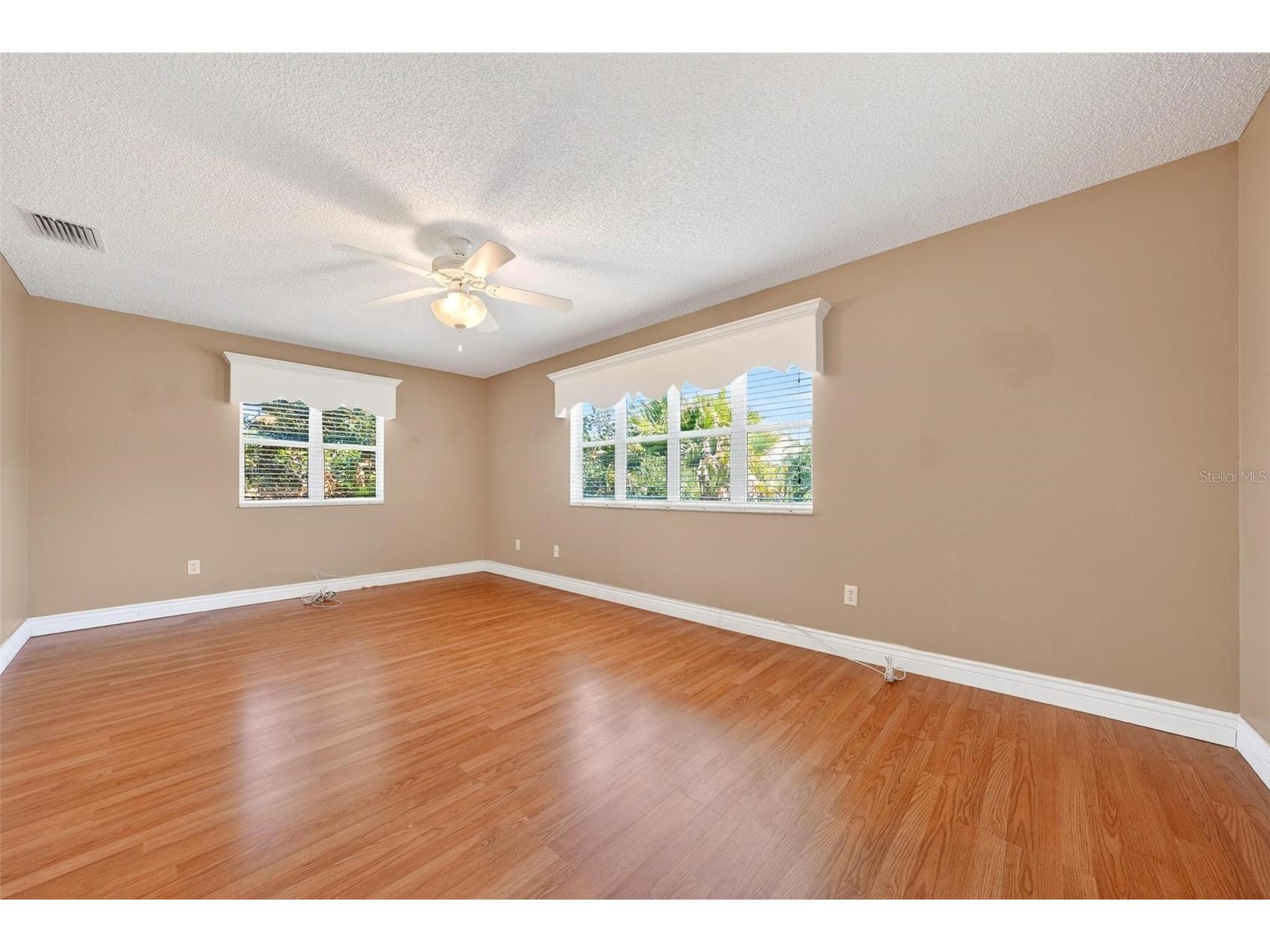 1305 La Estrellita Way The Villages FL 32162 G5107029 image58