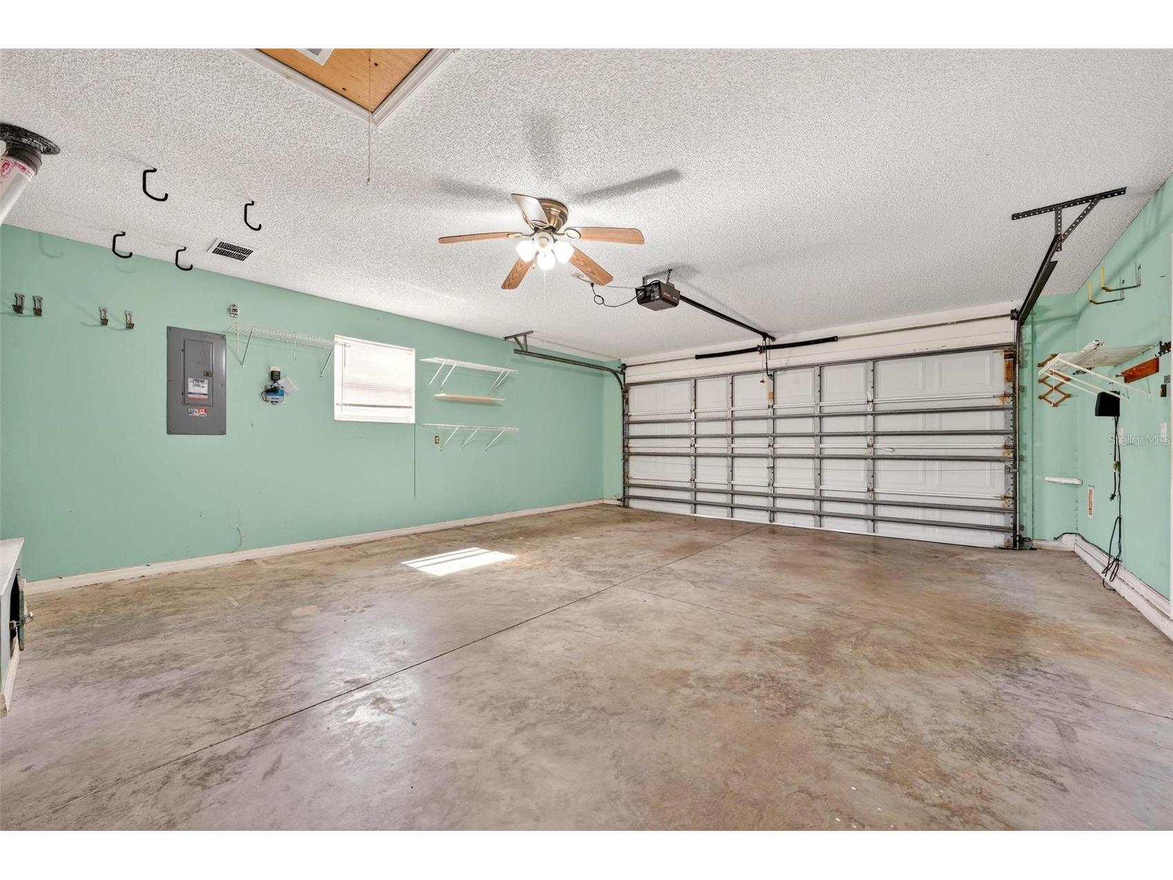 1305 La Estrellita Way The Villages FL 32162 G5107029 image59