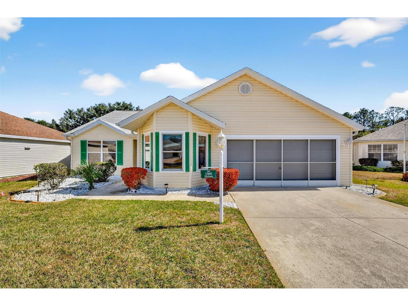 1305 La Estrellita Way The Villages FL 32162 G5107029 image6