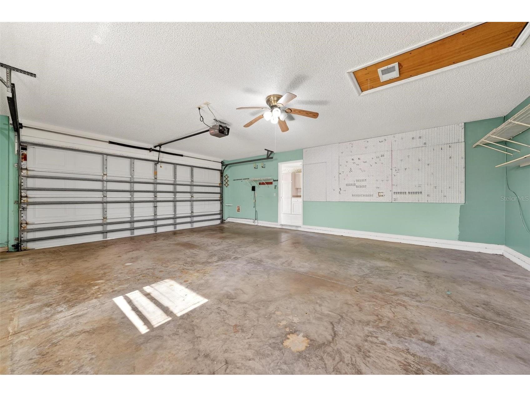 1305 La Estrellita Way The Villages FL 32162 G5107029 image60