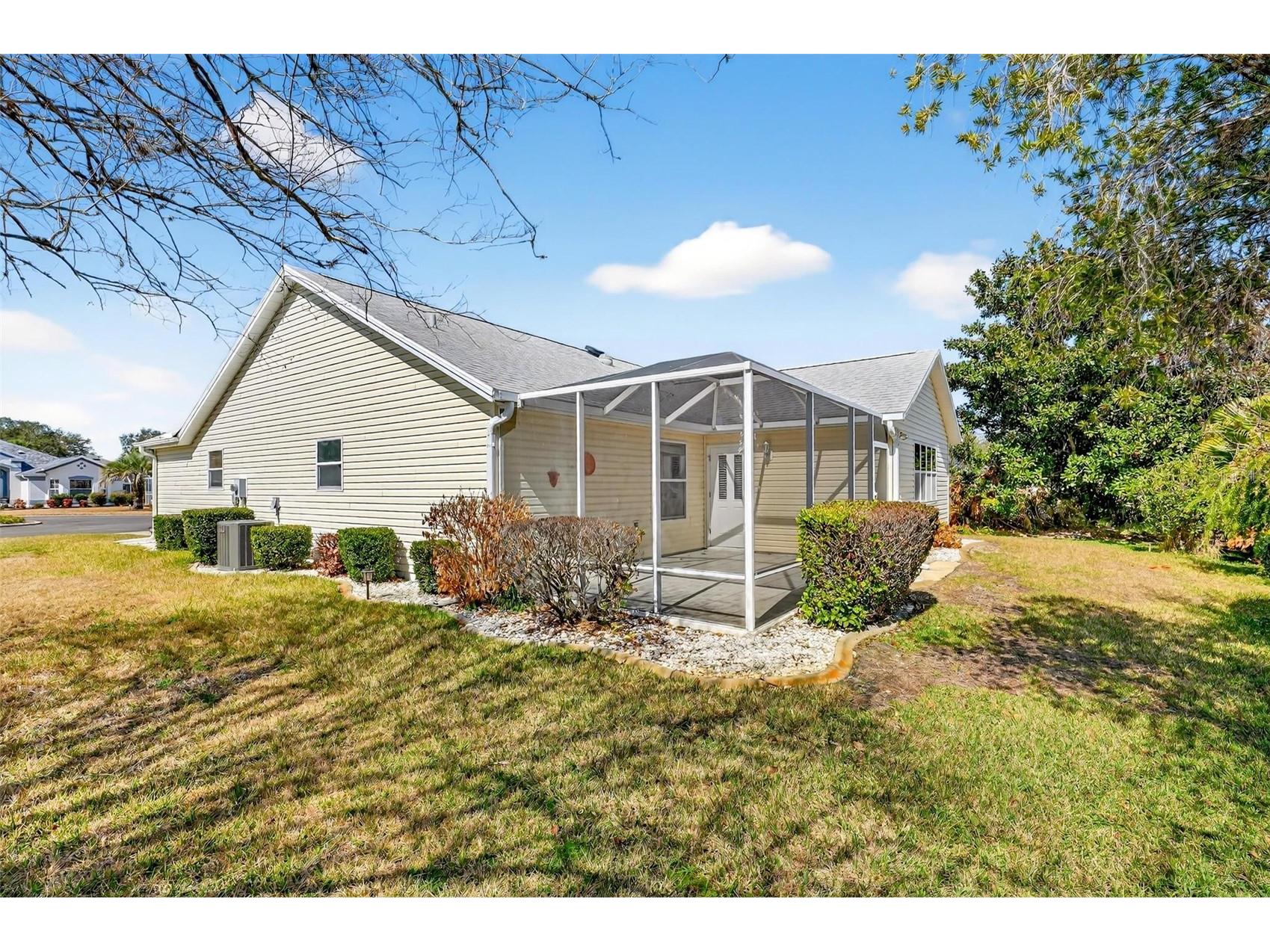1305 La Estrellita Way The Villages FL 32162 G5107029 image7