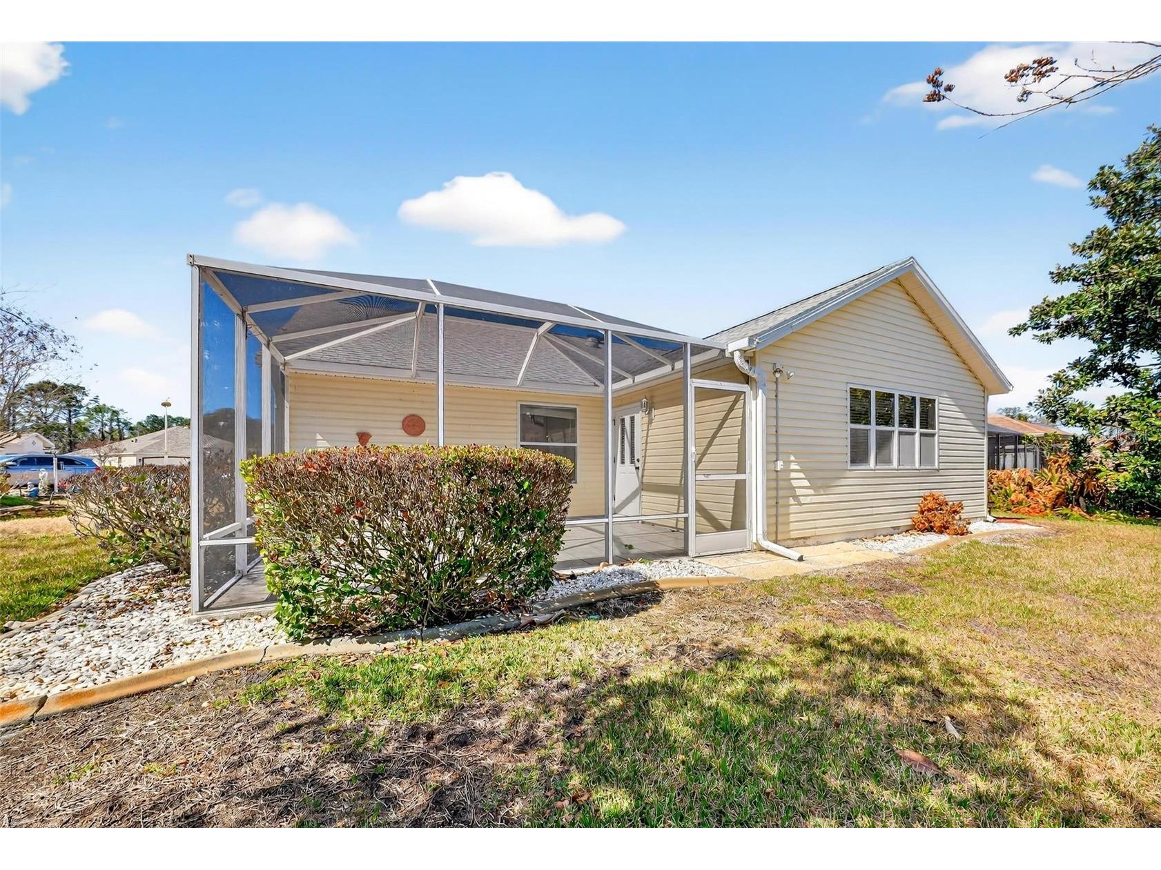 1305 La Estrellita Way The Villages FL 32162 G5107029 image8