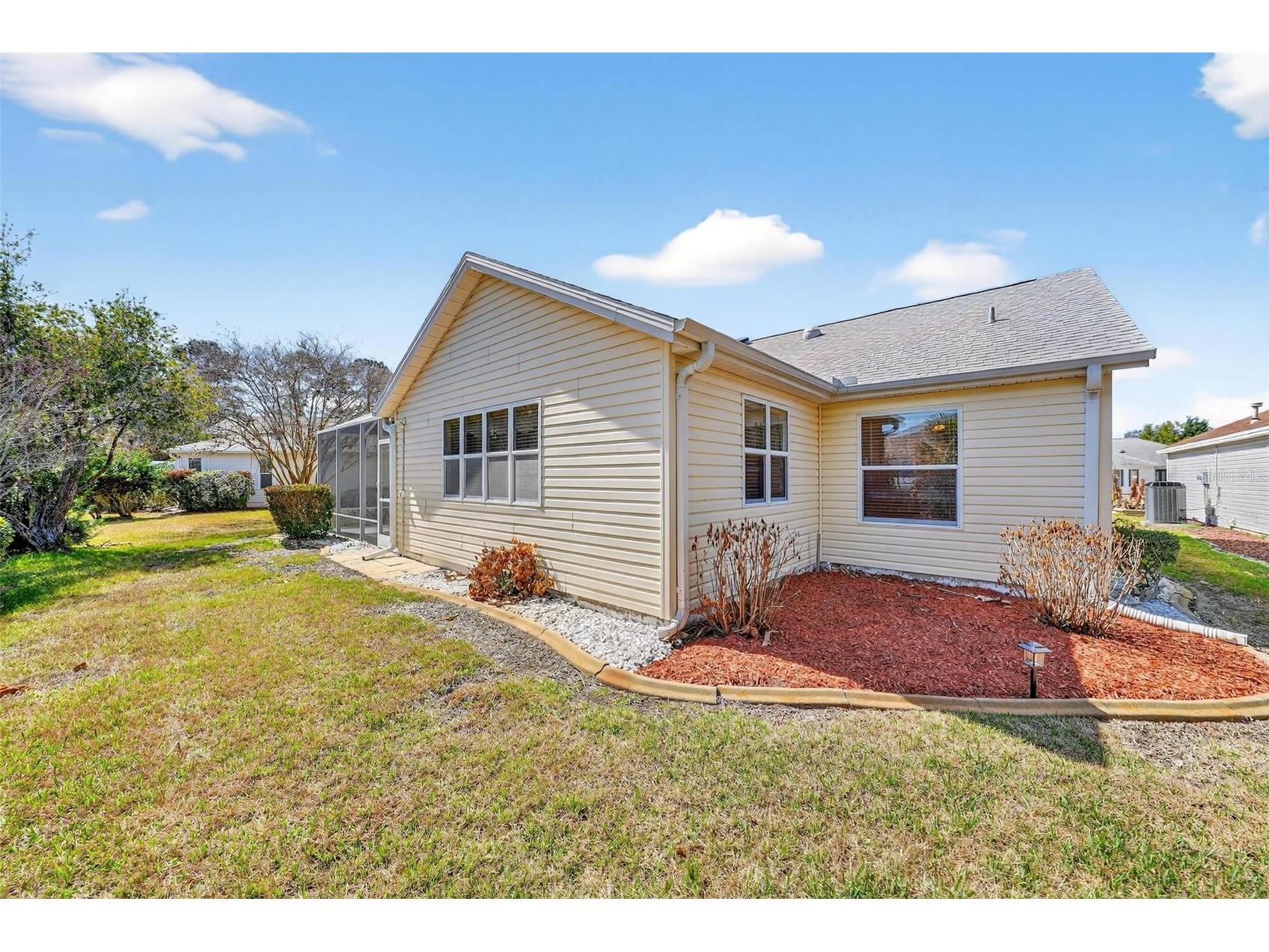 1305 La Estrellita Way The Villages FL 32162 G5107029 image9