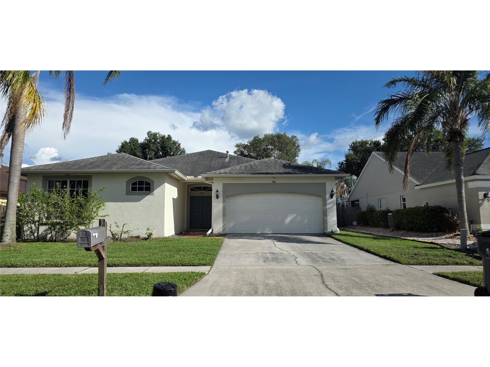1305 Lakehurst Way Brandon FL 33511 TB8512524 image1