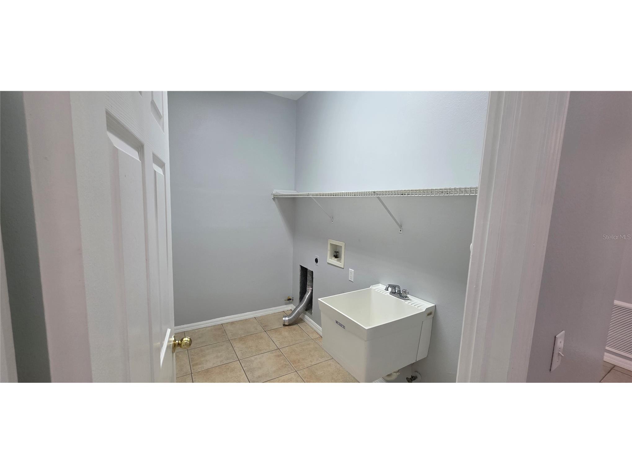 1305 Lakehurst Way Brandon FL 33511 TB8512524 image10