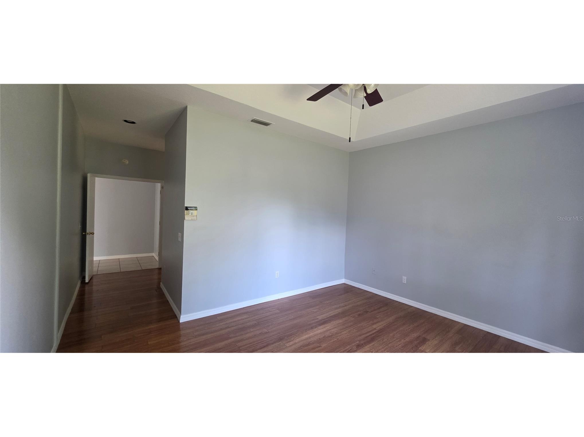 1305 Lakehurst Way Brandon FL 33511 TB8512524 image11