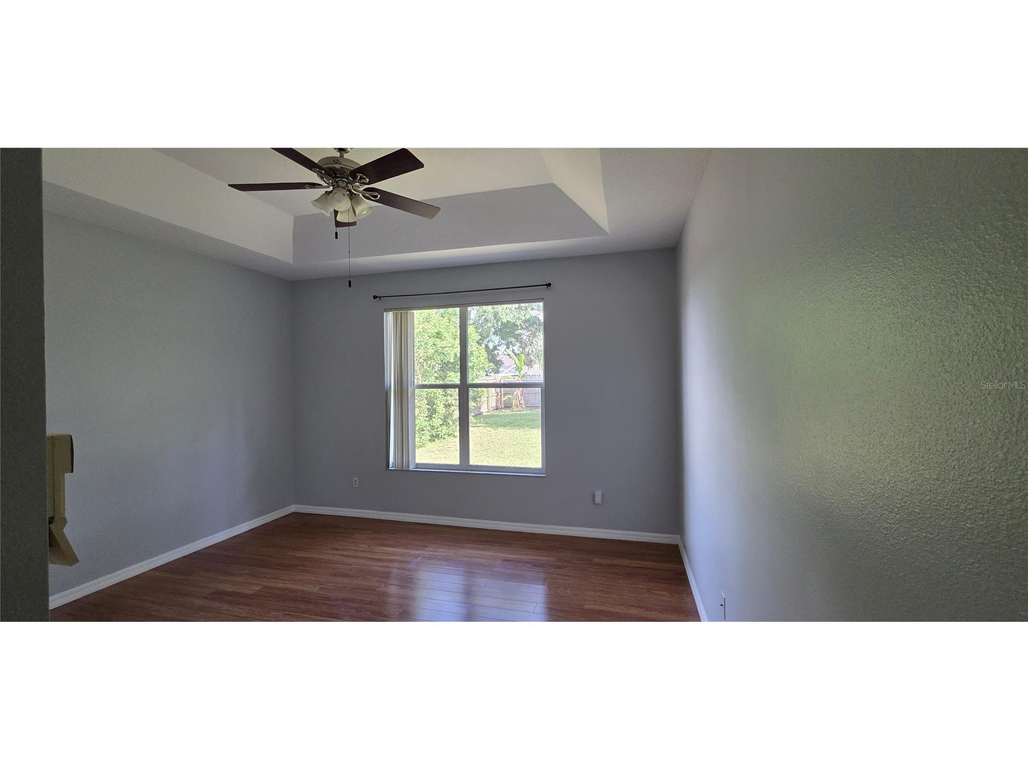 1305 Lakehurst Way Brandon FL 33511 TB8512524 image12