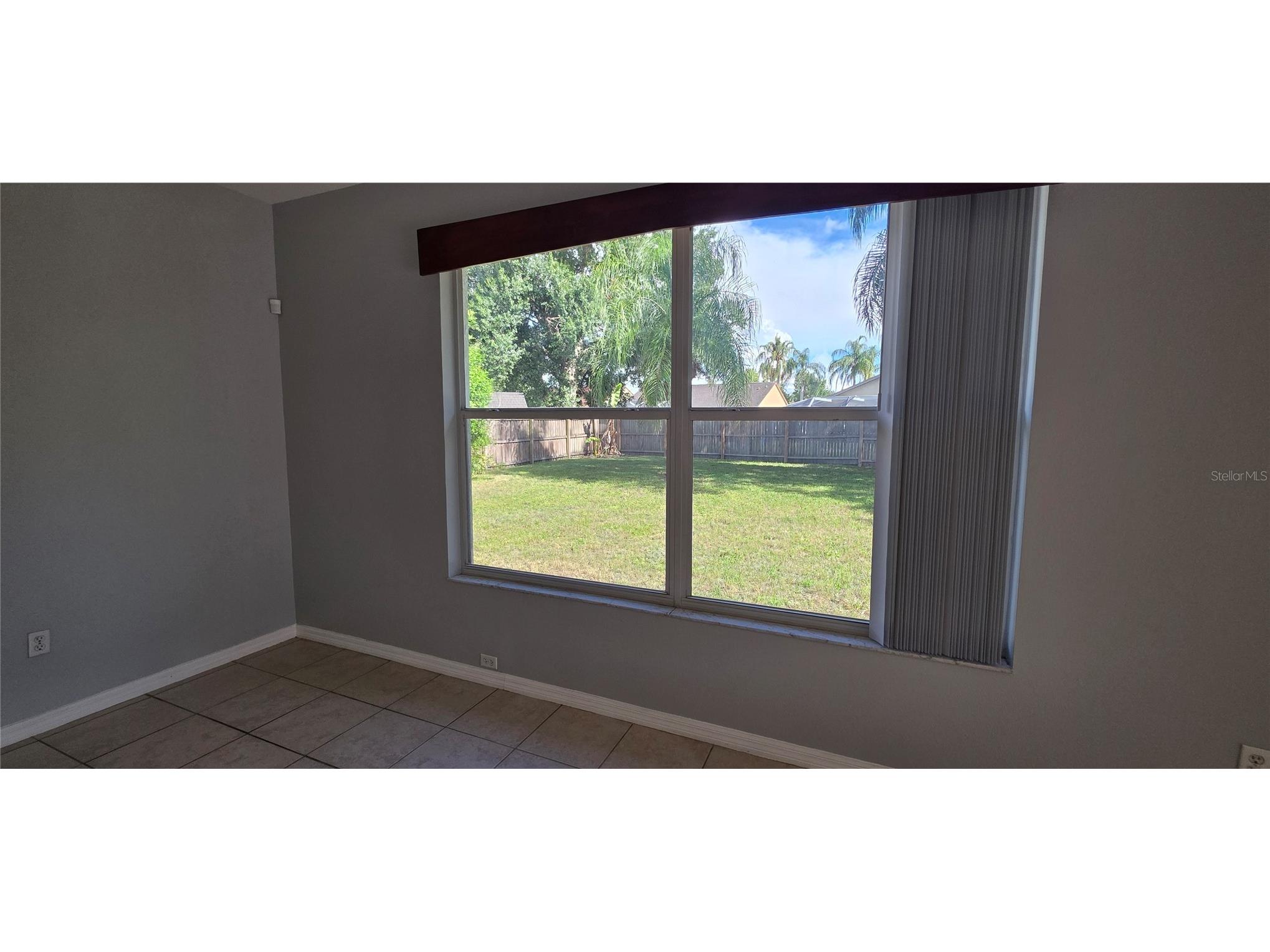 1305 Lakehurst Way Brandon FL 33511 TB8512524 image13