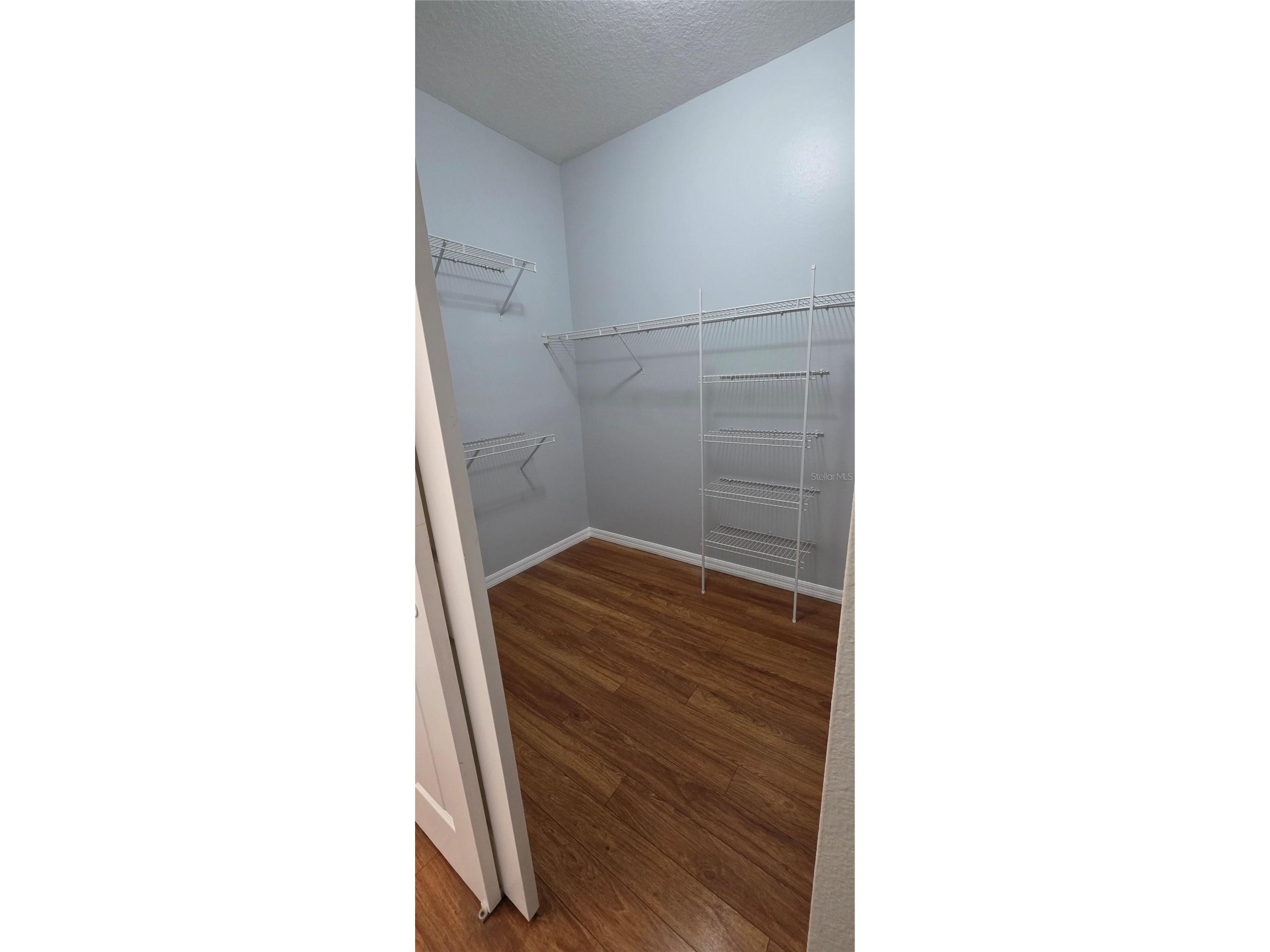 1305 Lakehurst Way Brandon FL 33511 TB8512524 image14