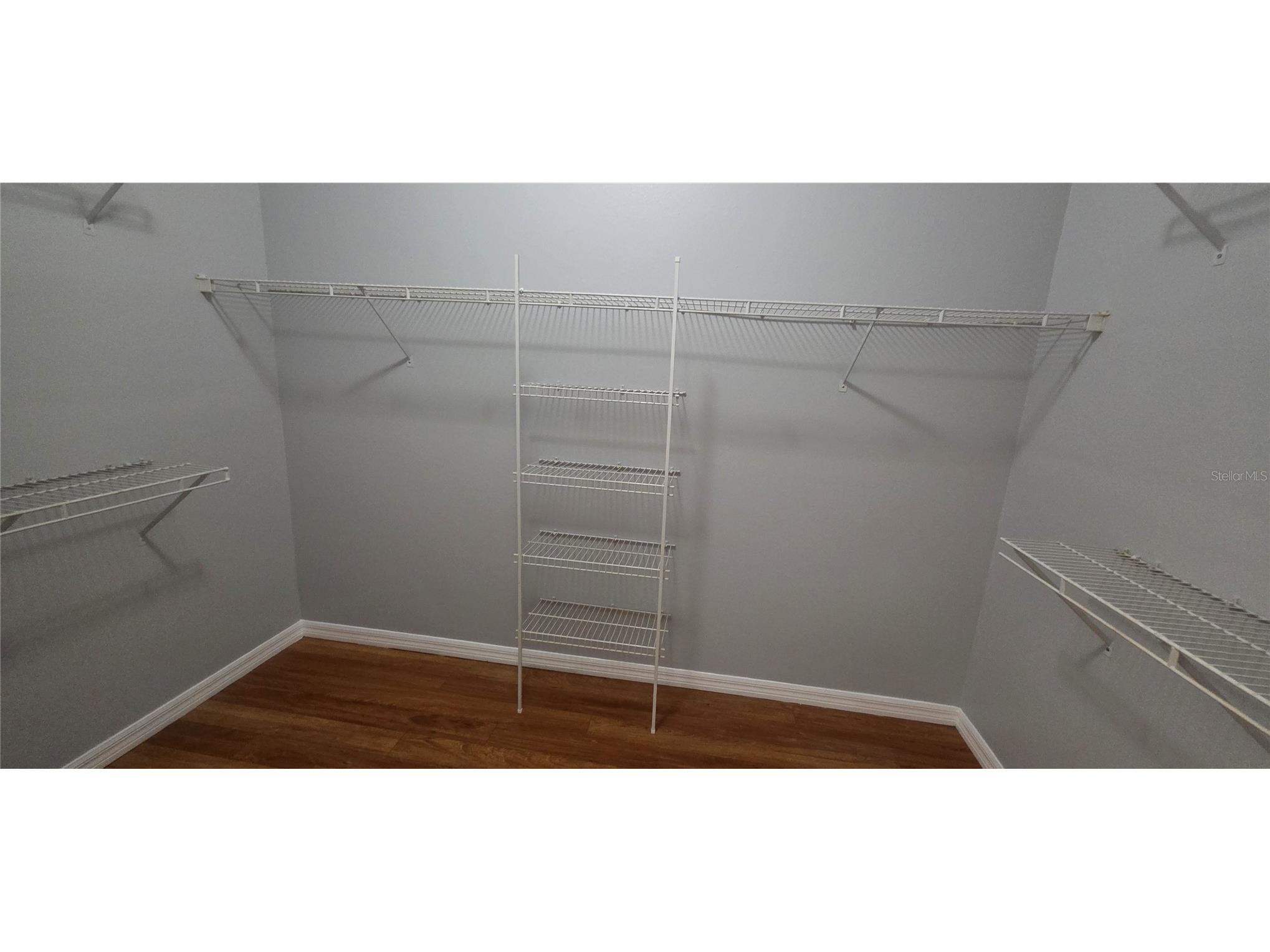 1305 Lakehurst Way Brandon FL 33511 TB8512524 image15
