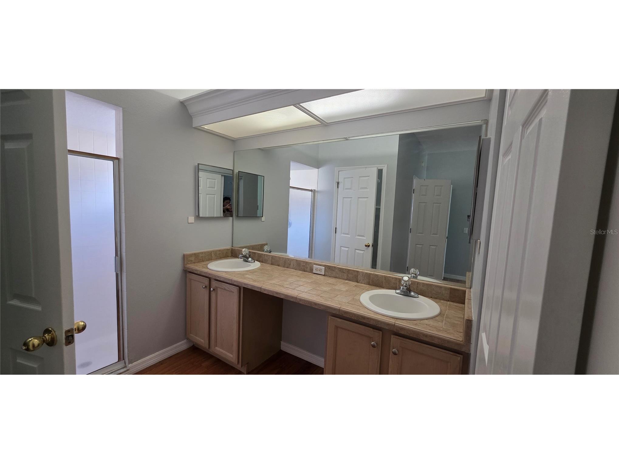 1305 Lakehurst Way Brandon FL 33511 TB8512524 image16