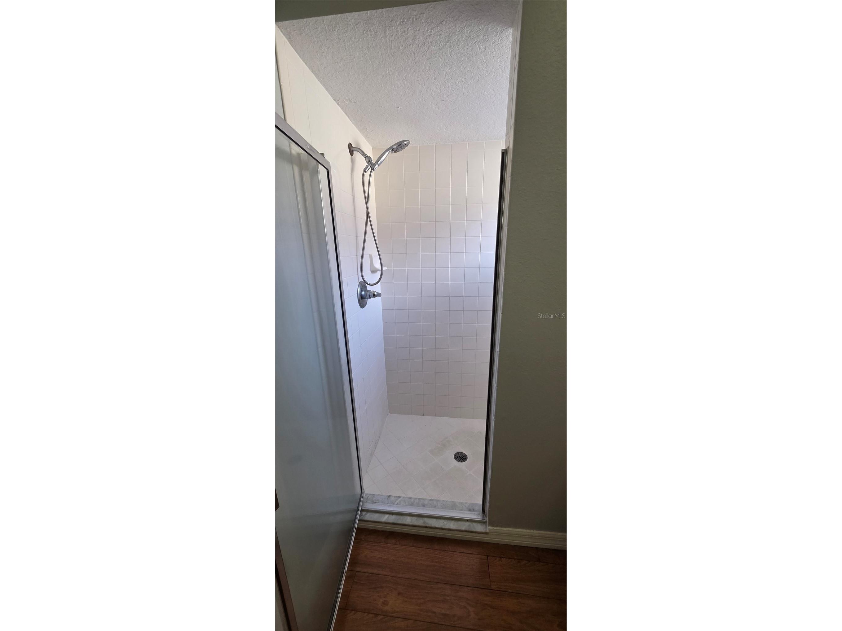 1305 Lakehurst Way Brandon FL 33511 TB8512524 image17