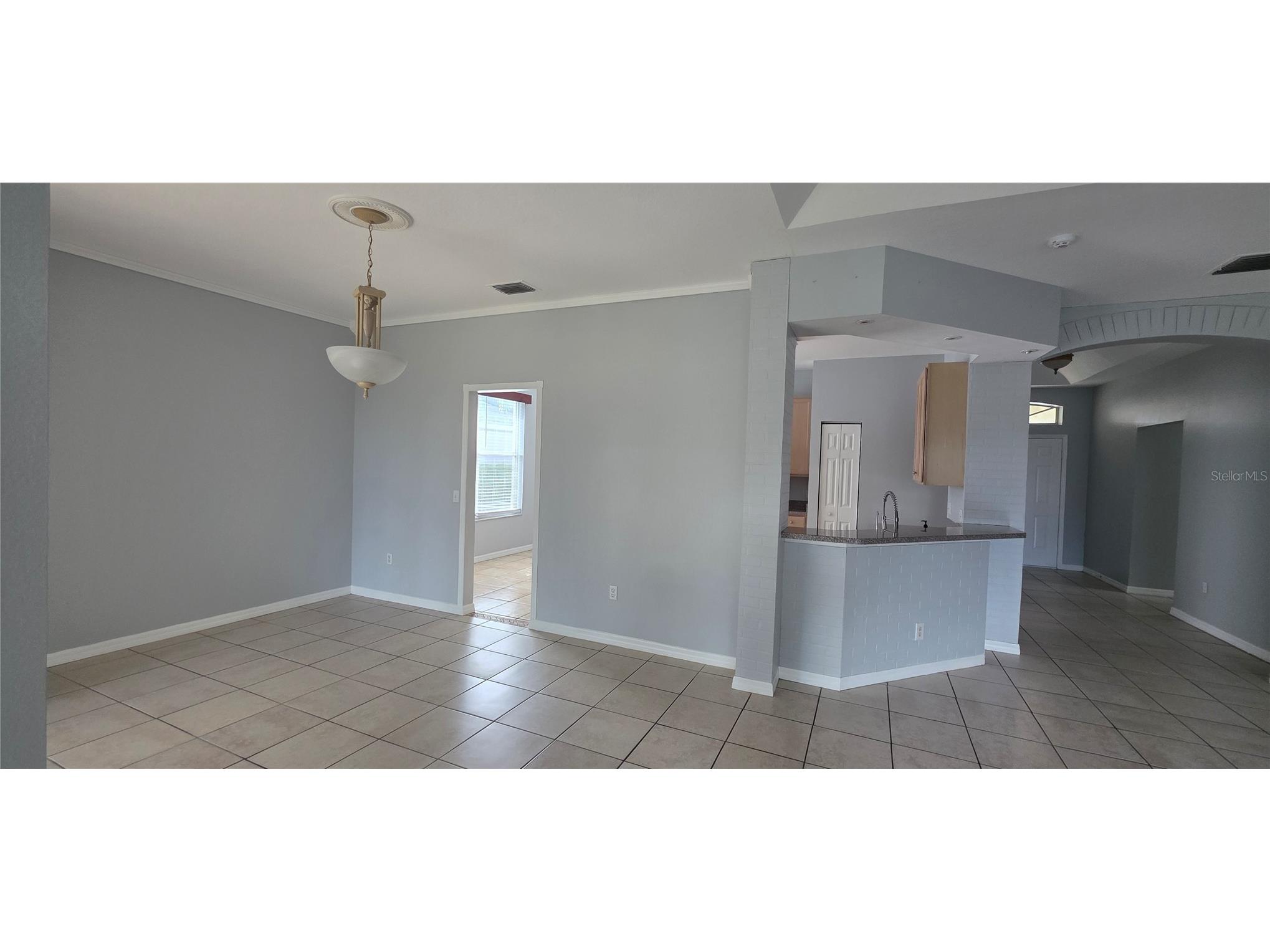 1305 Lakehurst Way Brandon FL 33511 TB8512524 image18