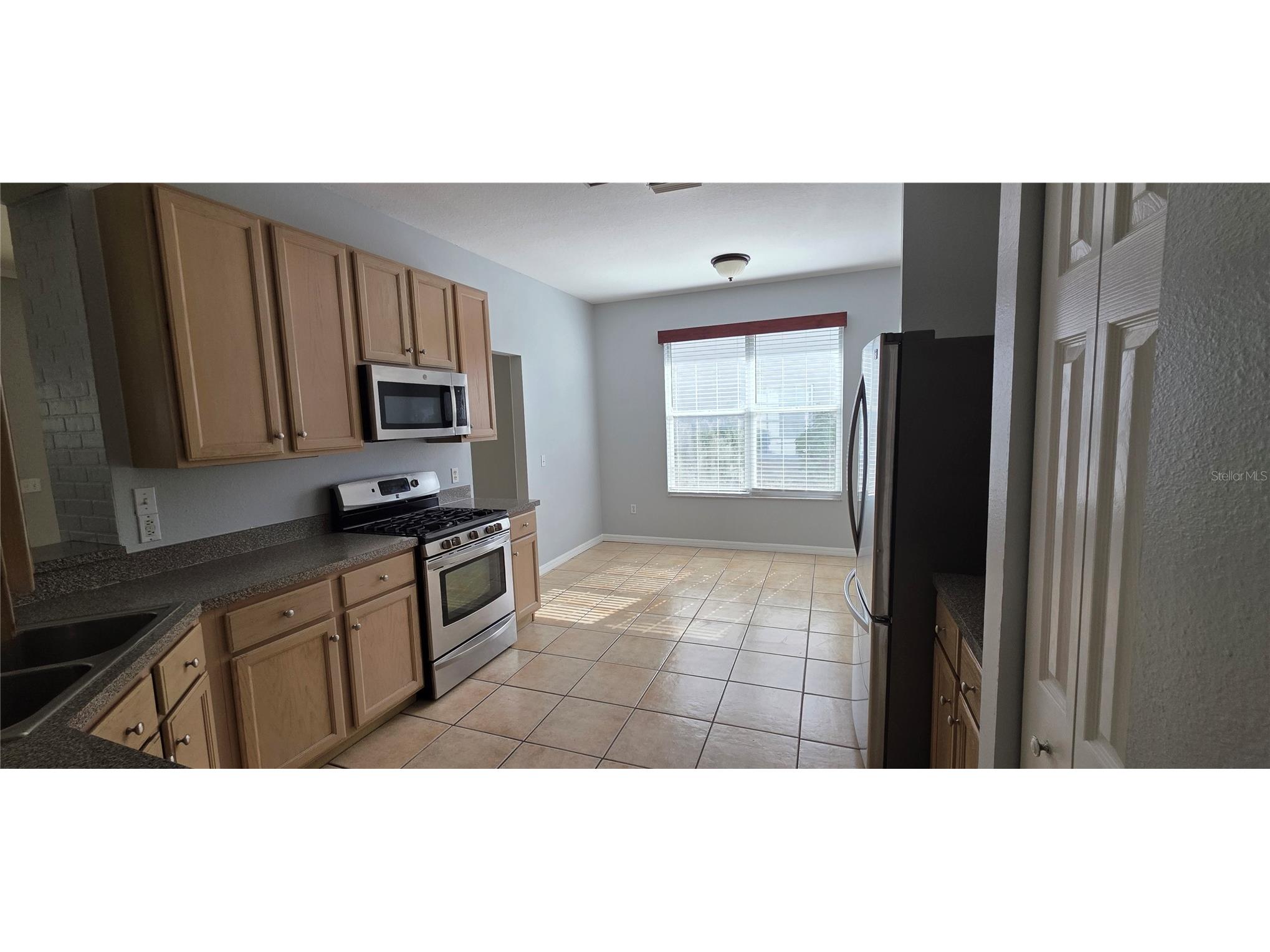 1305 Lakehurst Way Brandon FL 33511 TB8512524 image19