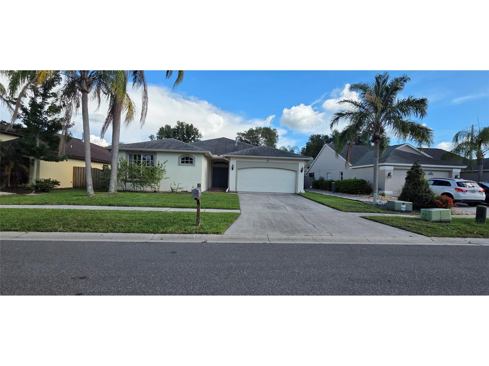 1305 Lakehurst Way Brandon FL 33511 TB8512524 image2