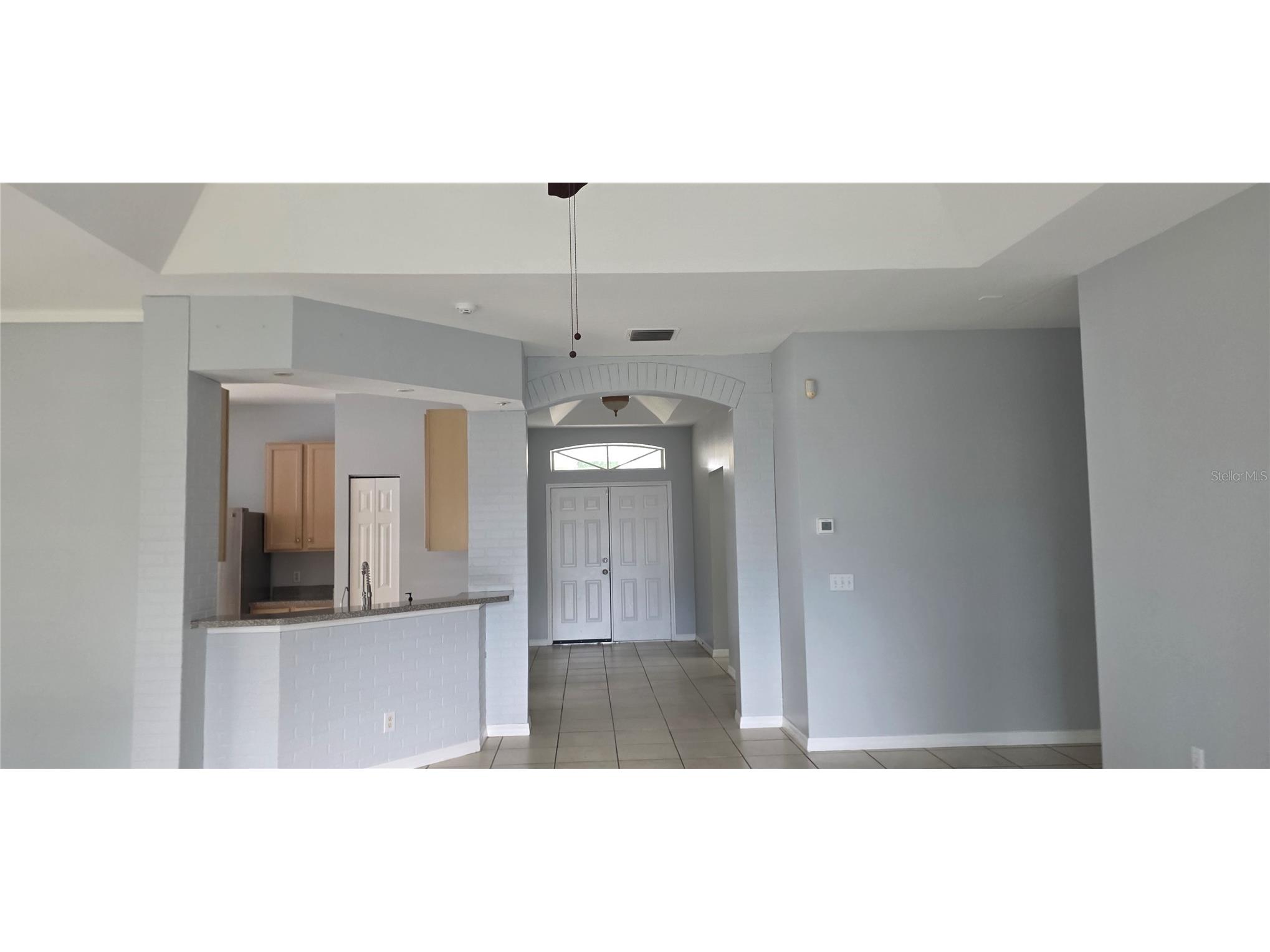 1305 Lakehurst Way Brandon FL 33511 TB8512524 image20
