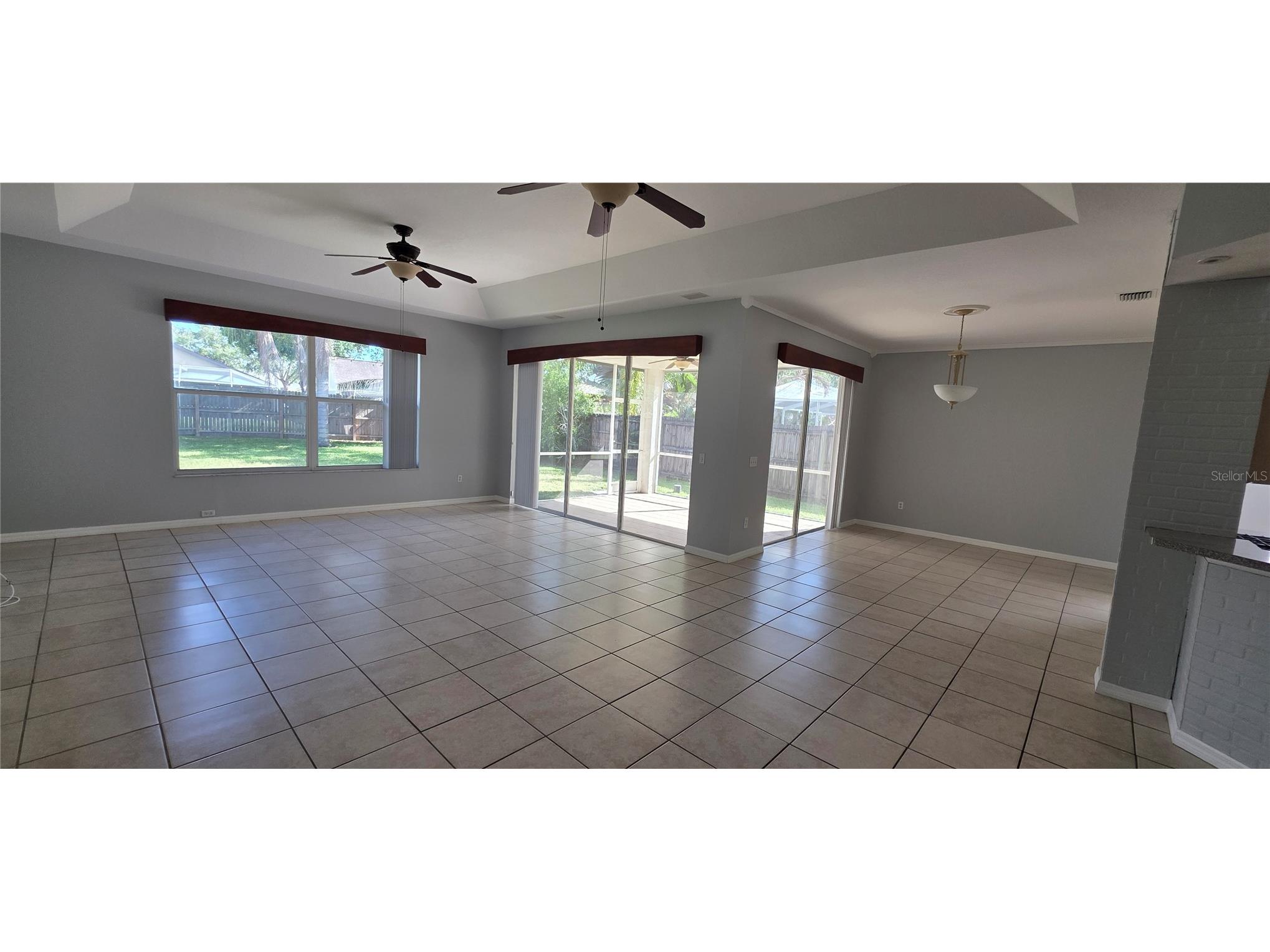 1305 Lakehurst Way Brandon FL 33511 TB8512524 image21