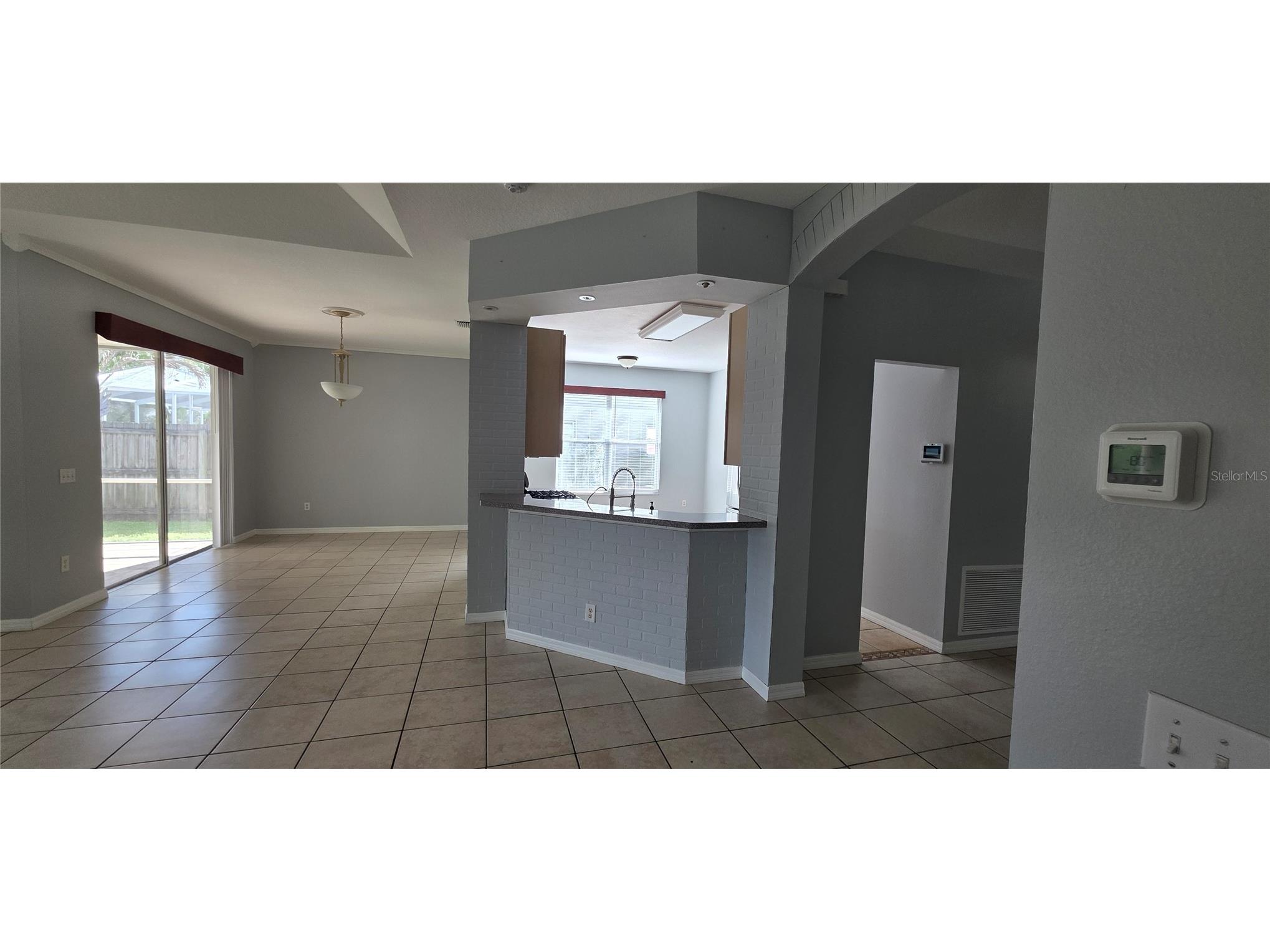 1305 Lakehurst Way Brandon FL 33511 TB8512524 image22