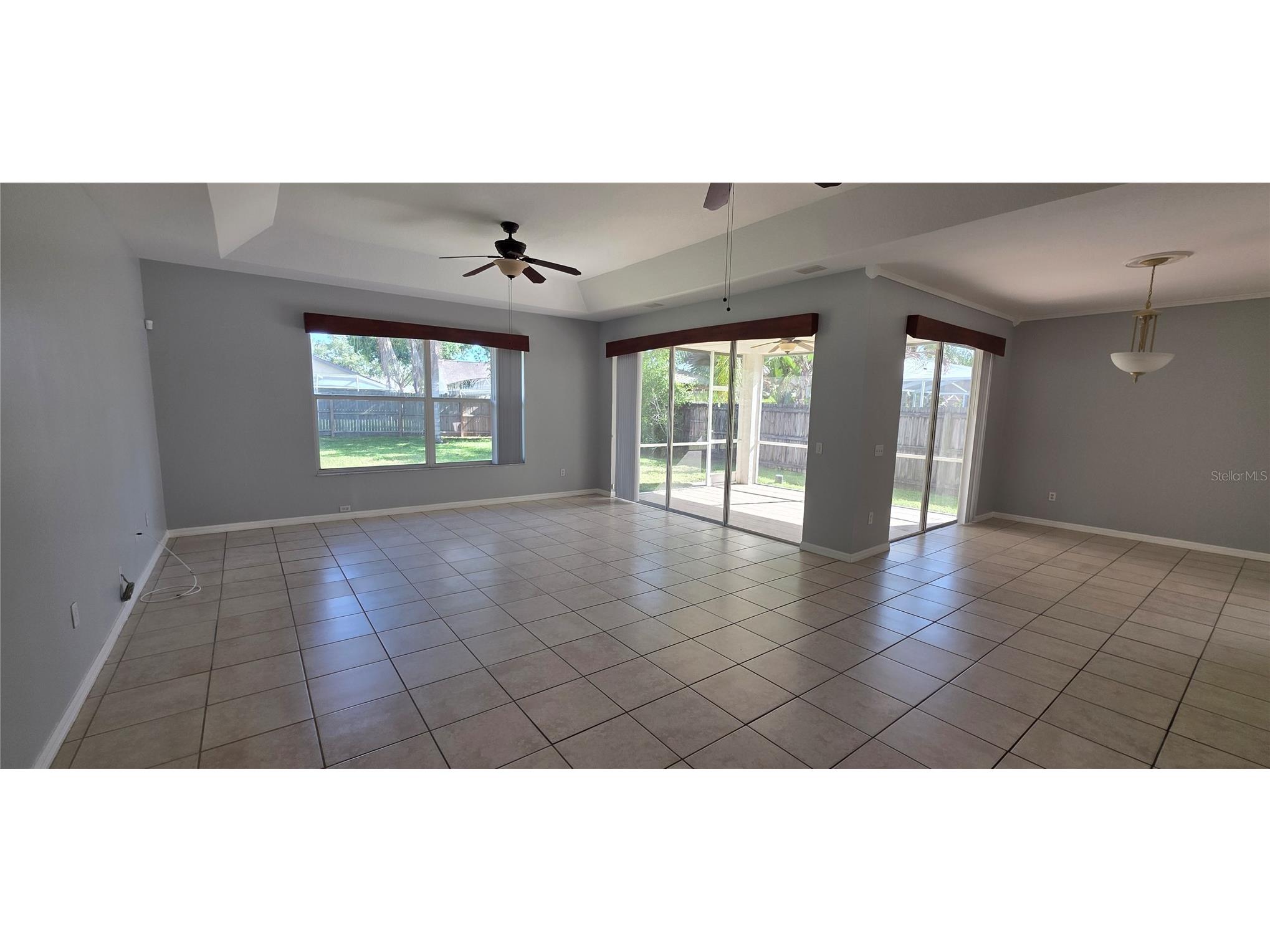 1305 Lakehurst Way Brandon FL 33511 TB8512524 image23