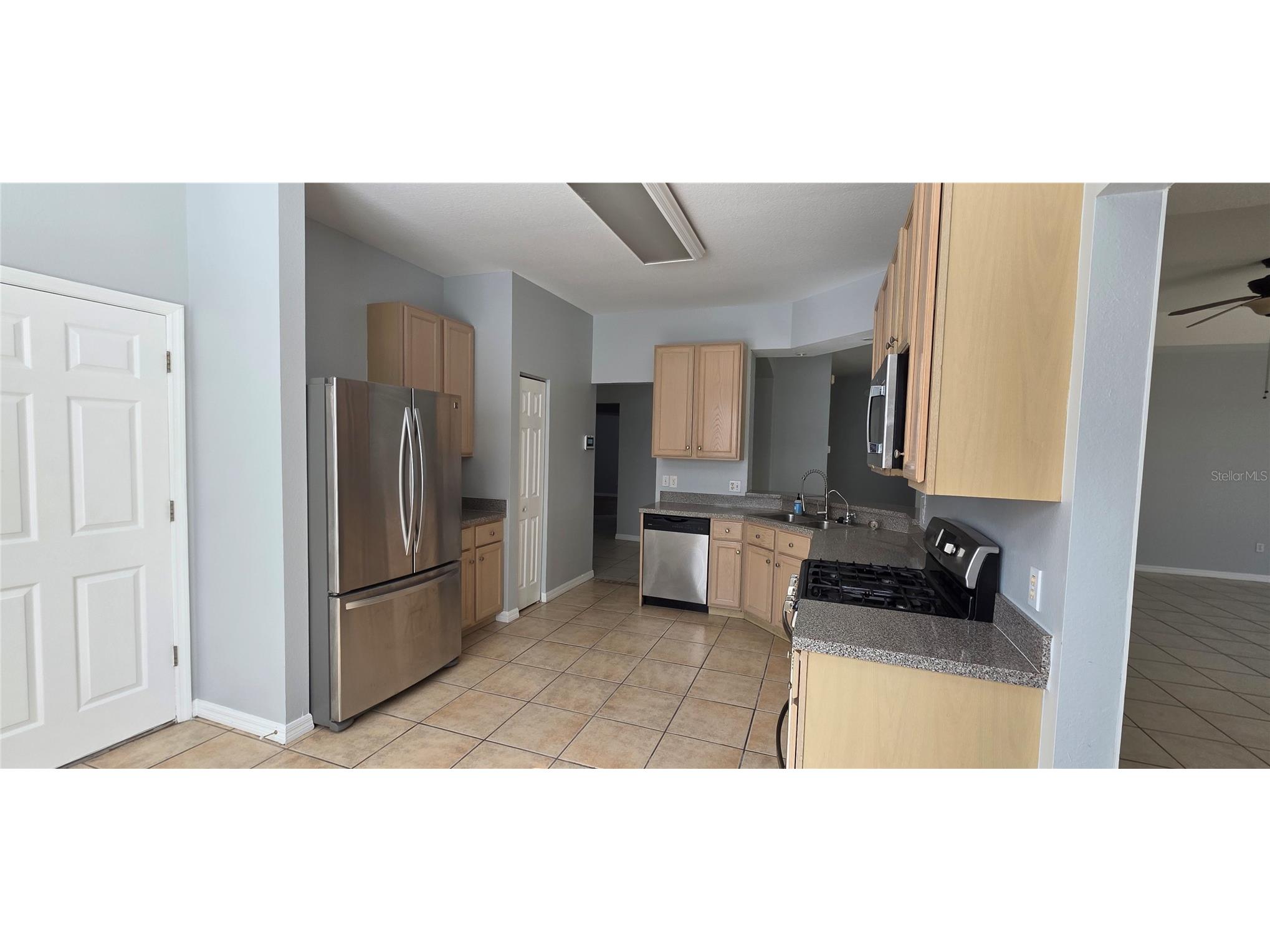 1305 Lakehurst Way Brandon FL 33511 TB8512524 image24