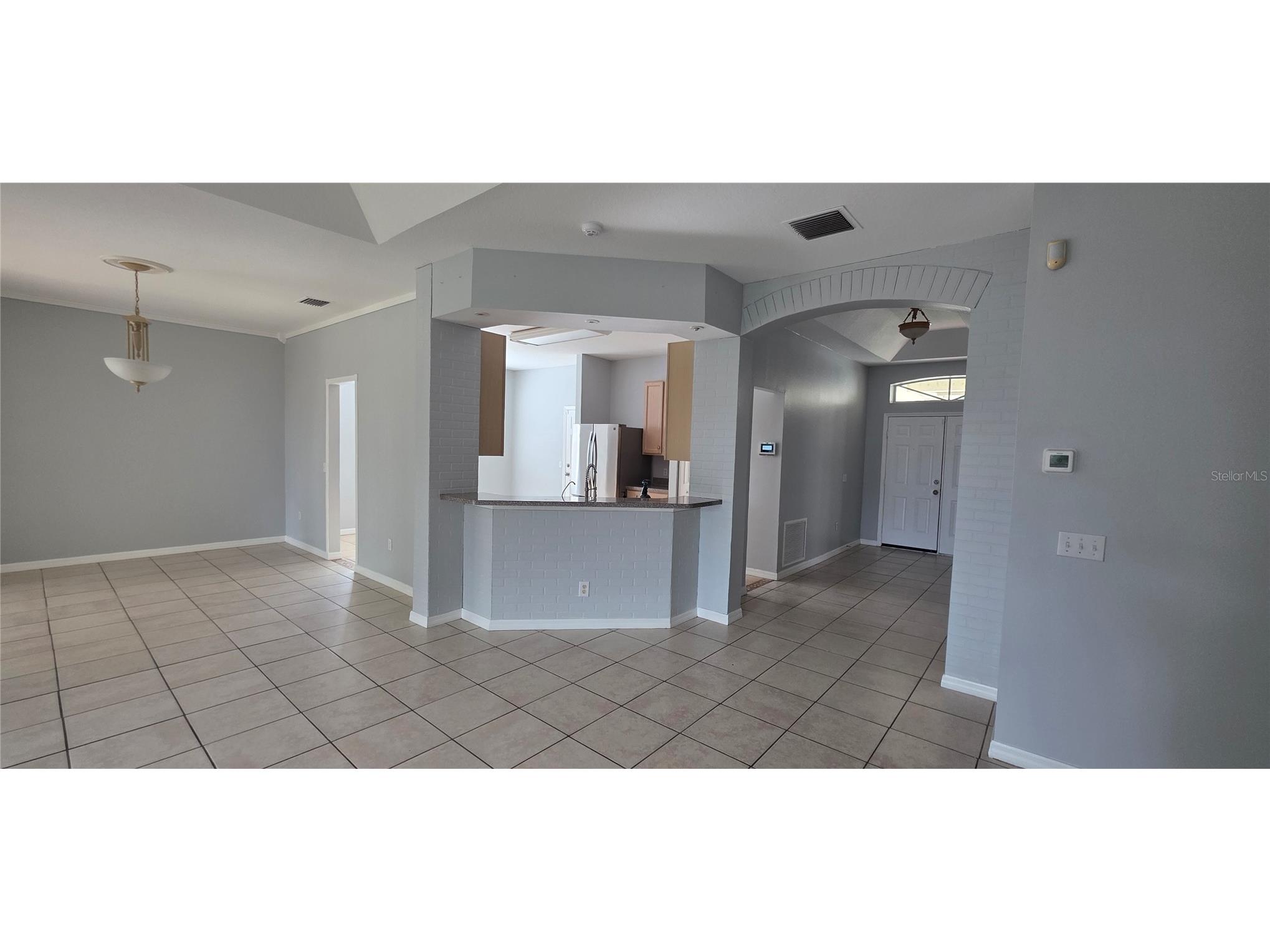 1305 Lakehurst Way Brandon FL 33511 TB8512524 image25
