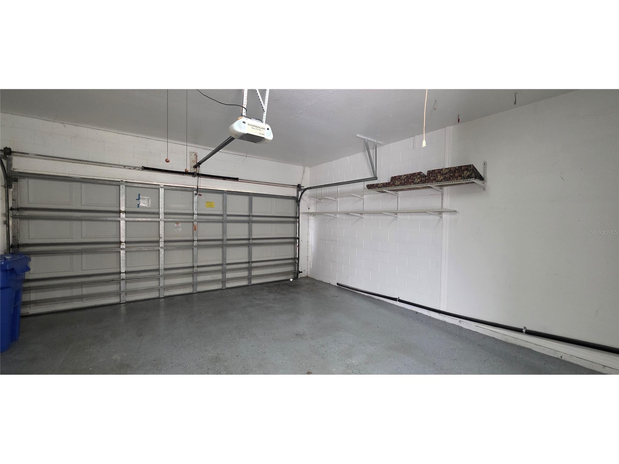 1305 Lakehurst Way Brandon FL 33511 TB8512524 image26