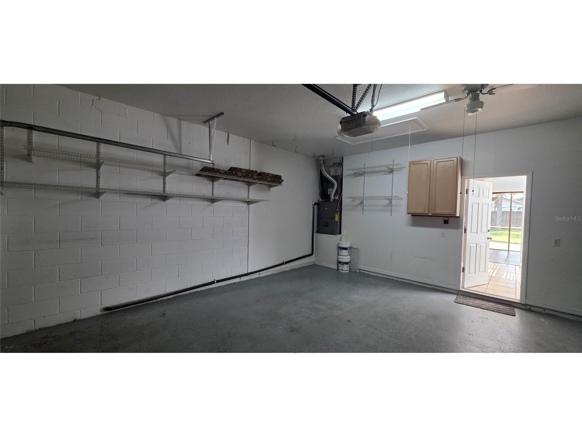 1305 Lakehurst Way Brandon FL 33511 TB8512524 image27