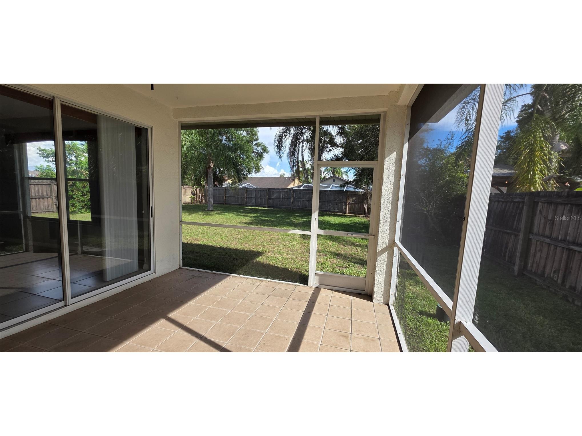 1305 Lakehurst Way Brandon FL 33511 TB8512524 image28
