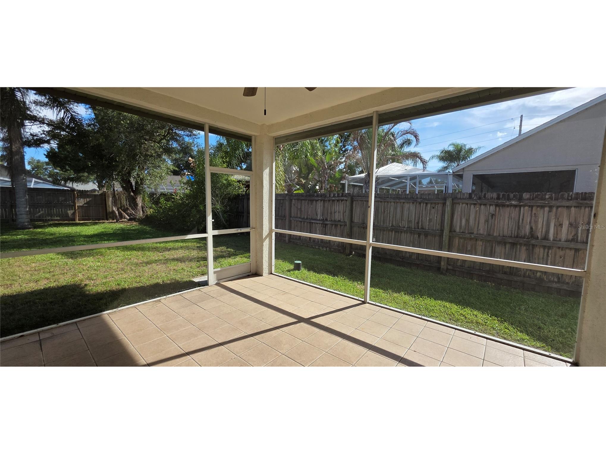 1305 Lakehurst Way Brandon FL 33511 TB8512524 image29