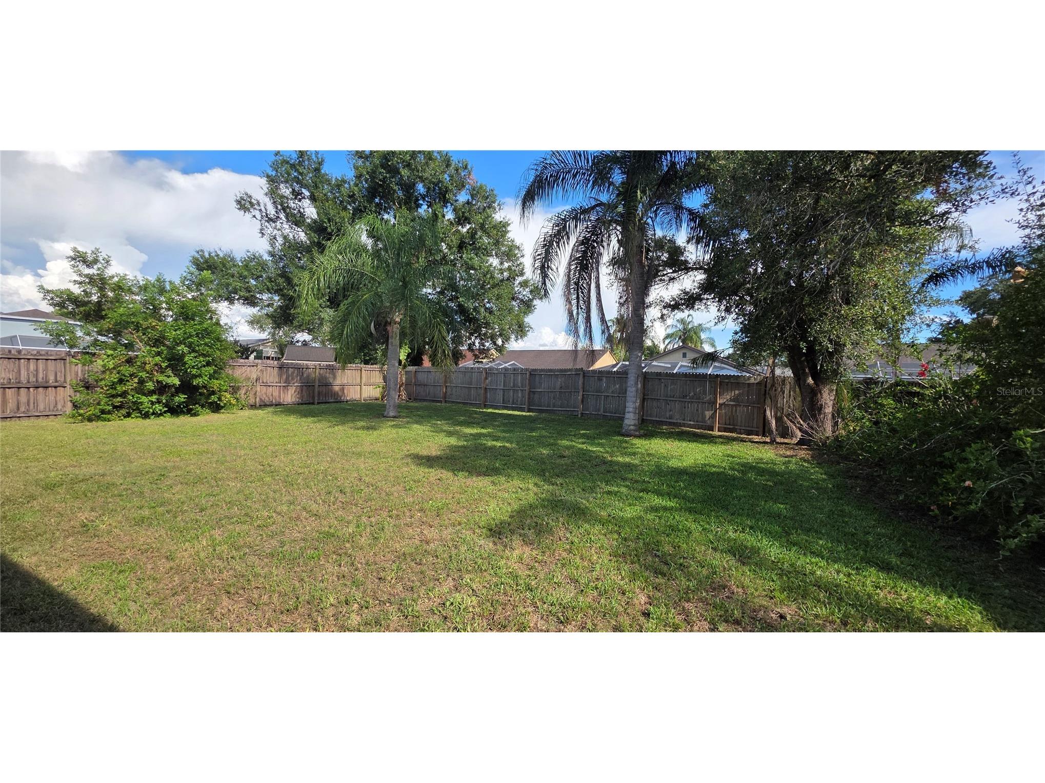 1305 Lakehurst Way Brandon FL 33511 TB8512524 image30