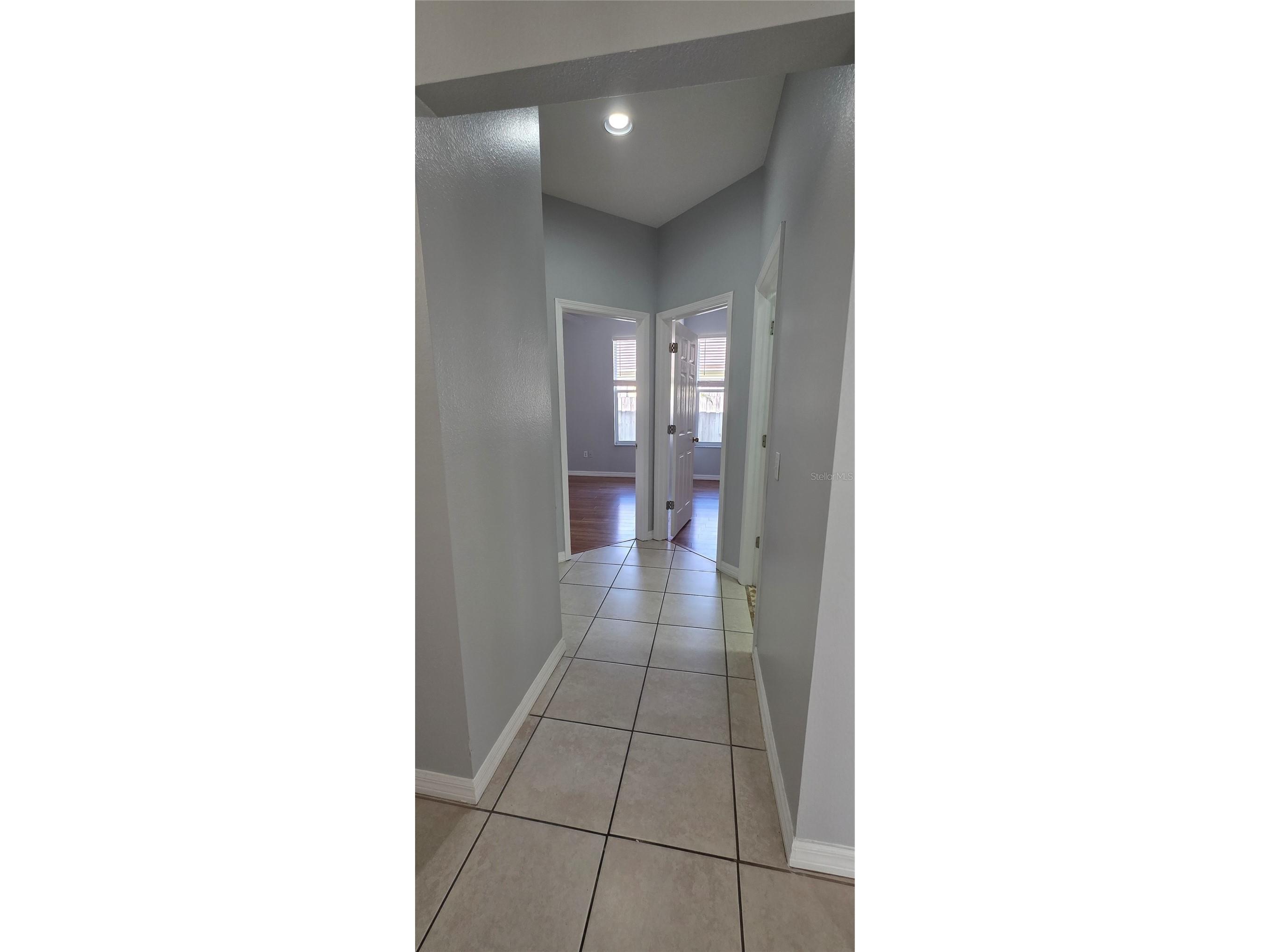 1305 Lakehurst Way Brandon FL 33511 TB8512524 image4