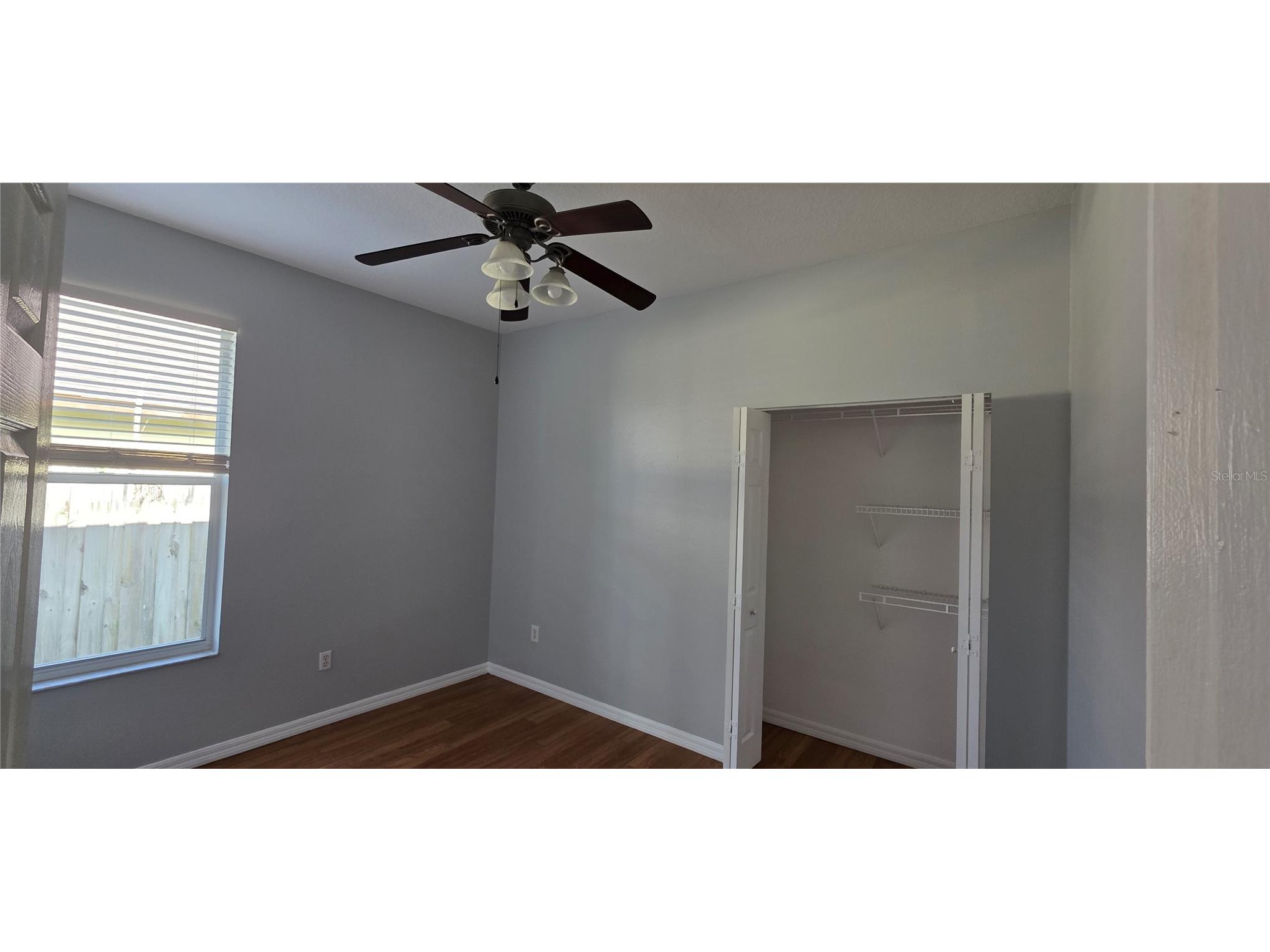1305 Lakehurst Way Brandon FL 33511 TB8512524 image5