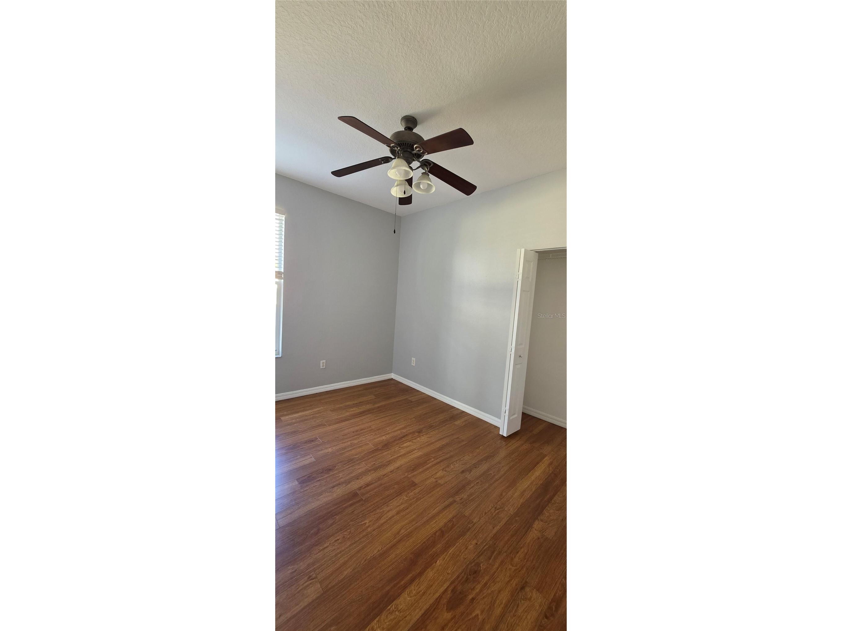1305 Lakehurst Way Brandon FL 33511 TB8512524 image6