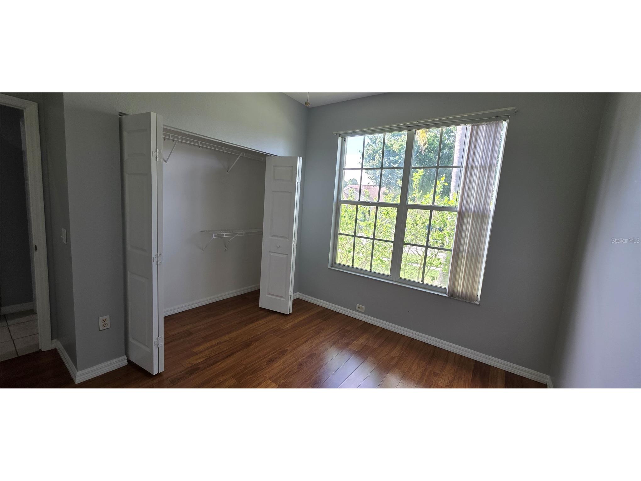 1305 Lakehurst Way Brandon FL 33511 TB8512524 image7