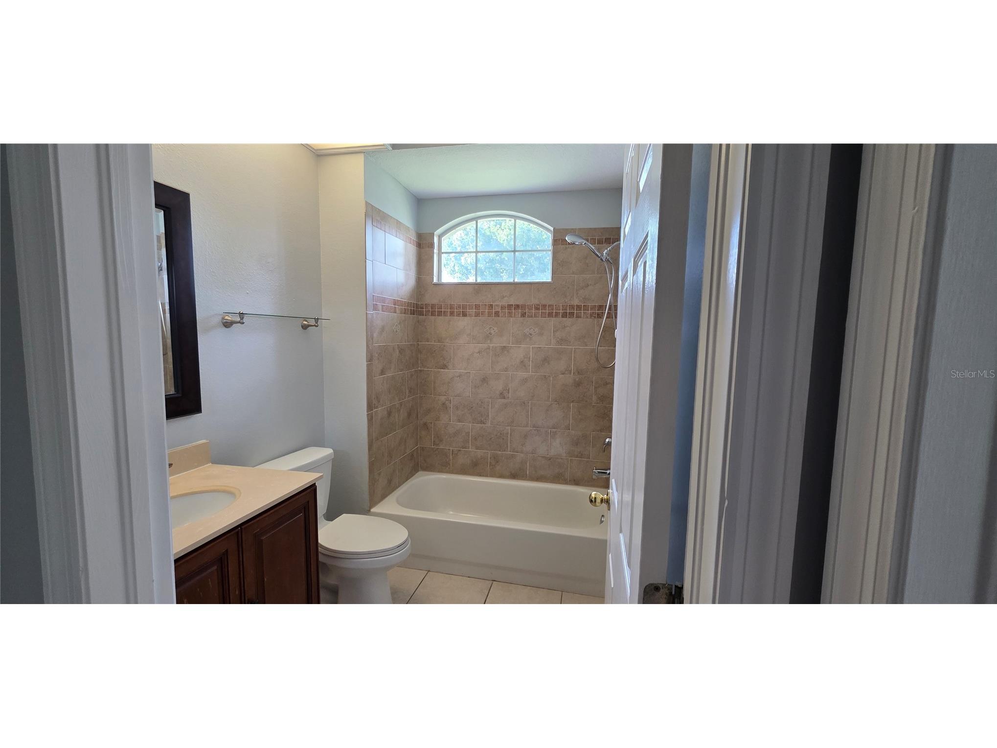 1305 Lakehurst Way Brandon FL 33511 TB8512524 image8