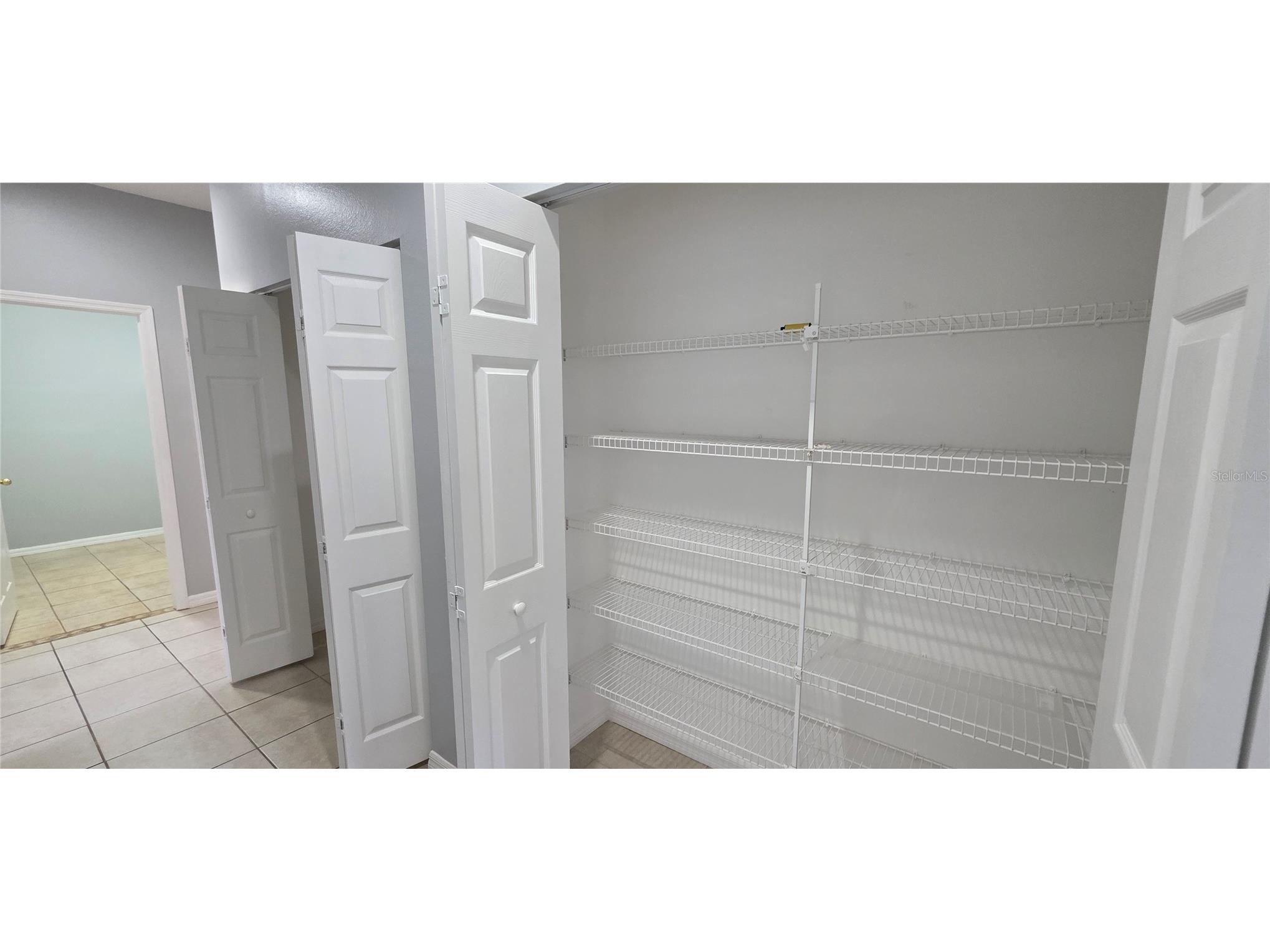 1305 Lakehurst Way Brandon FL 33511 TB8512524 image9