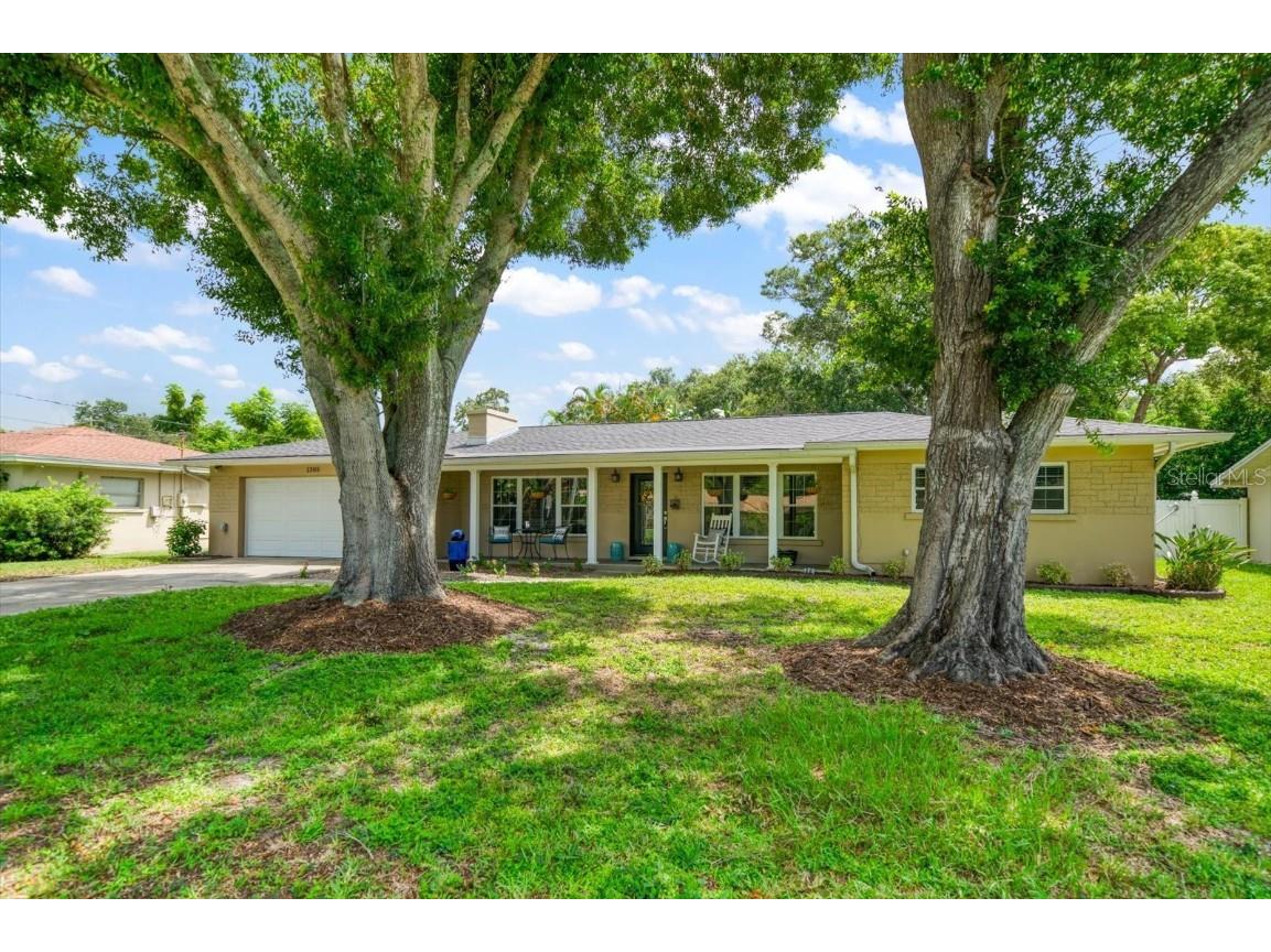 1305 Laurel Dr Clearwater FL 33756 U8212561 image1