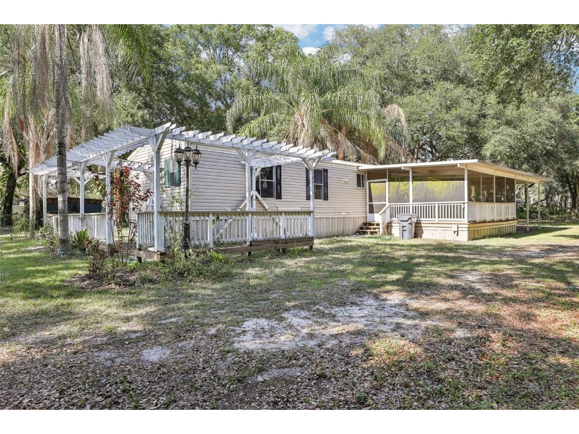 1305 Leola Avenue Lakeland FL 33810 TB8389480 image1