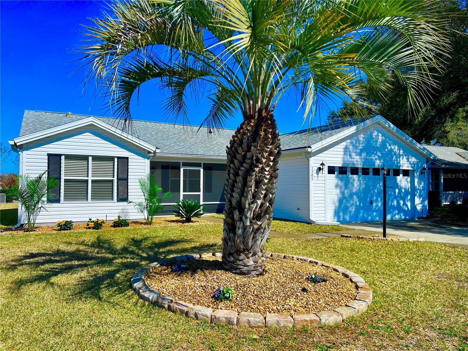 1305 Leone Lane The Villages FL 32159 G5108599 image1