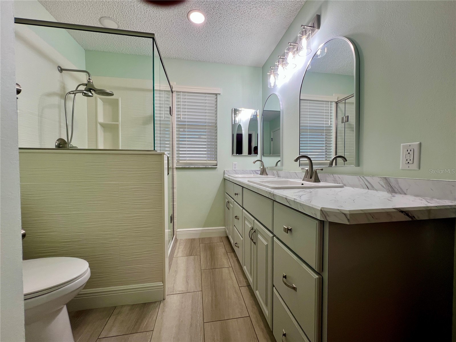 1305 Leone Lane The Villages FL 32159 G5108599 image10