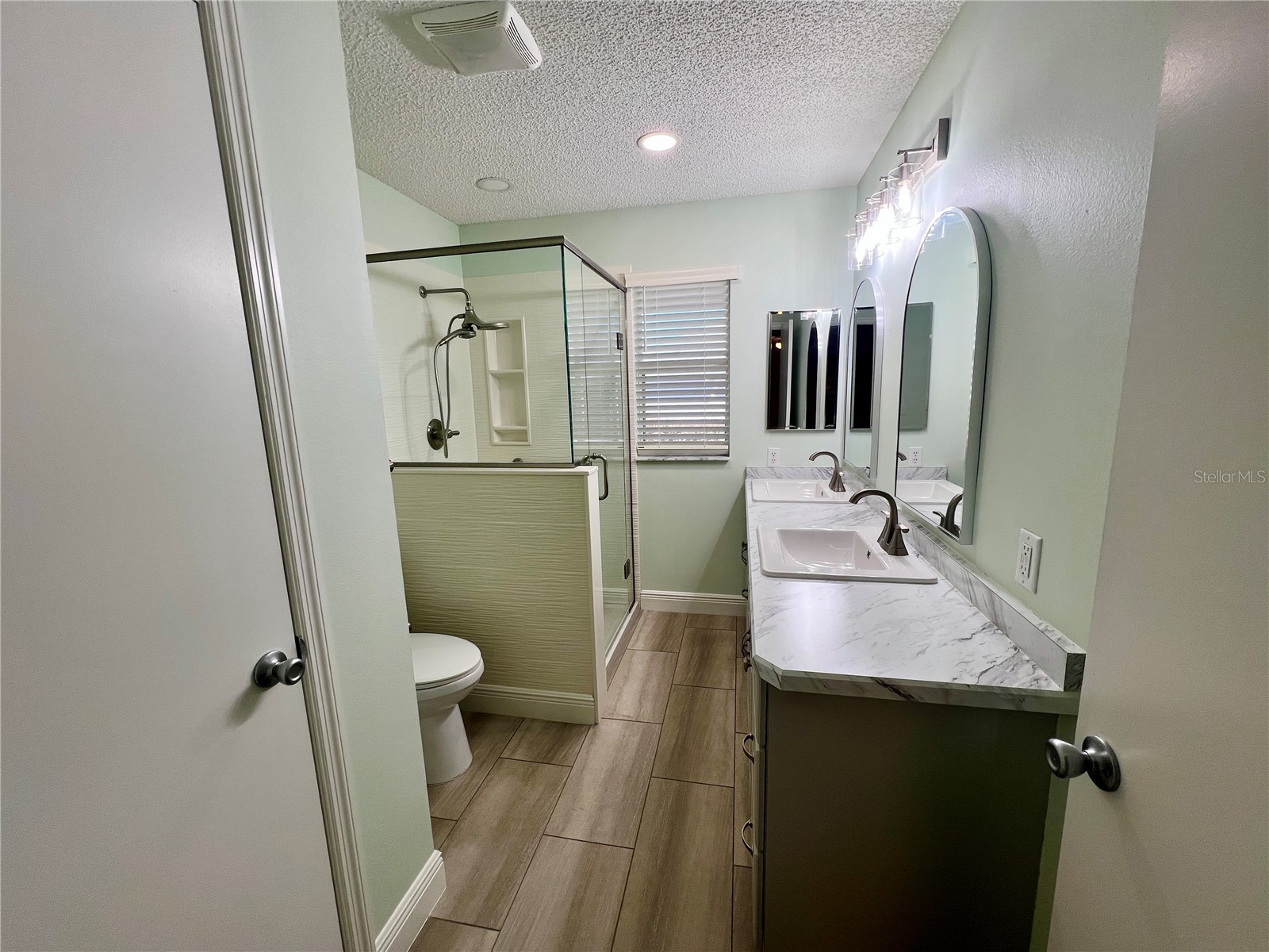 1305 Leone Lane The Villages FL 32159 G5108599 image11