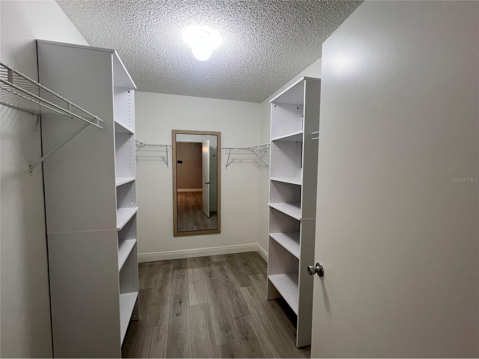 1305 Leone Lane The Villages FL 32159 G5108599 image12