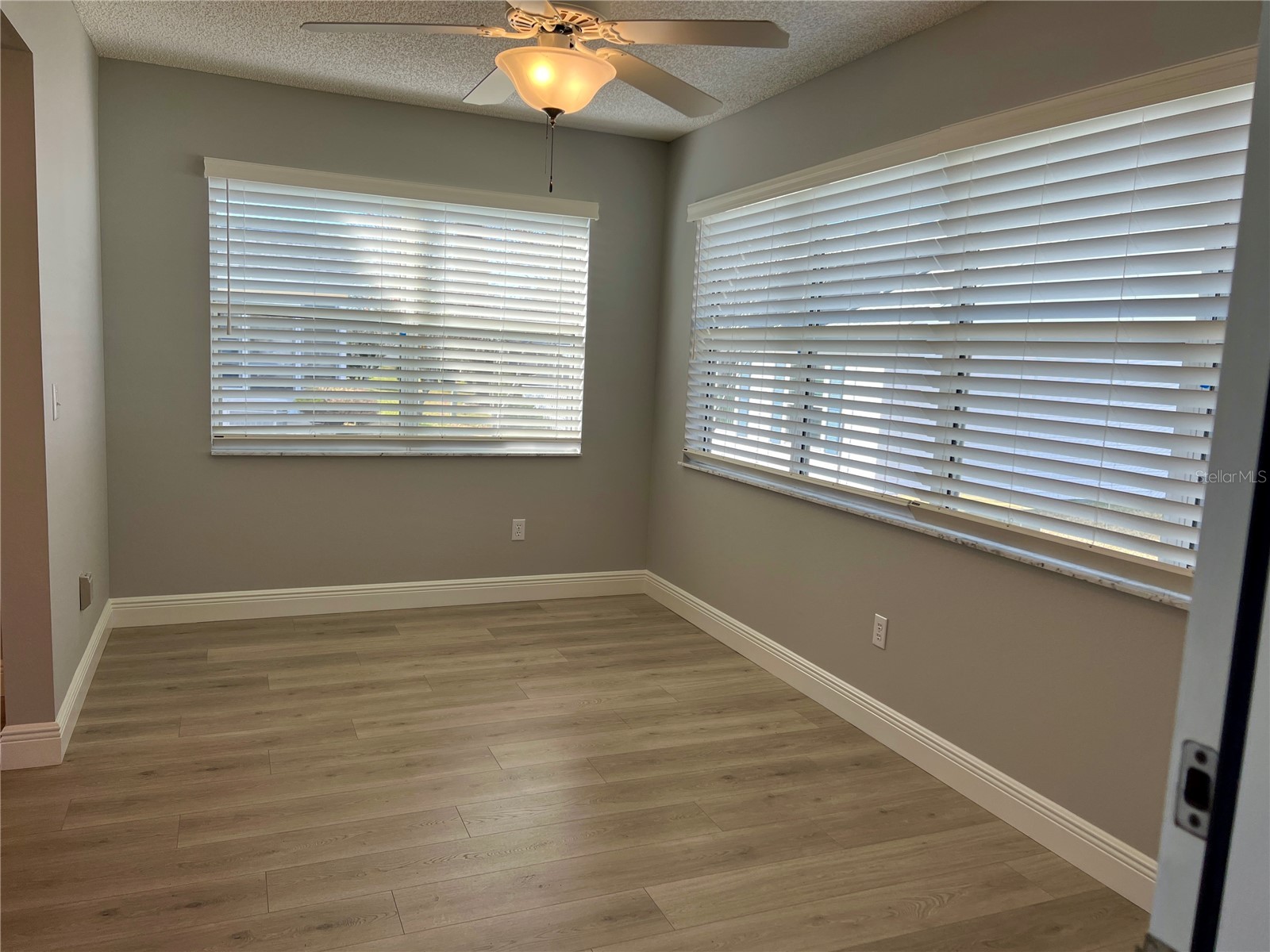 1305 Leone Lane The Villages FL 32159 G5108599 image13